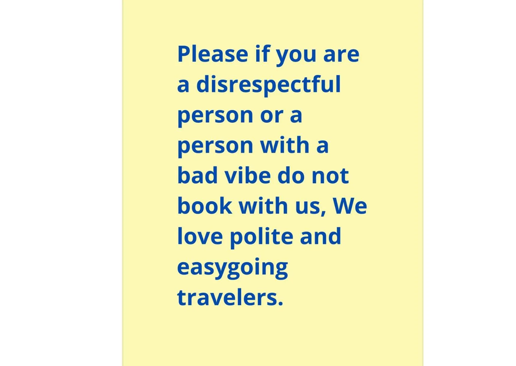 B&B al Centro Storico