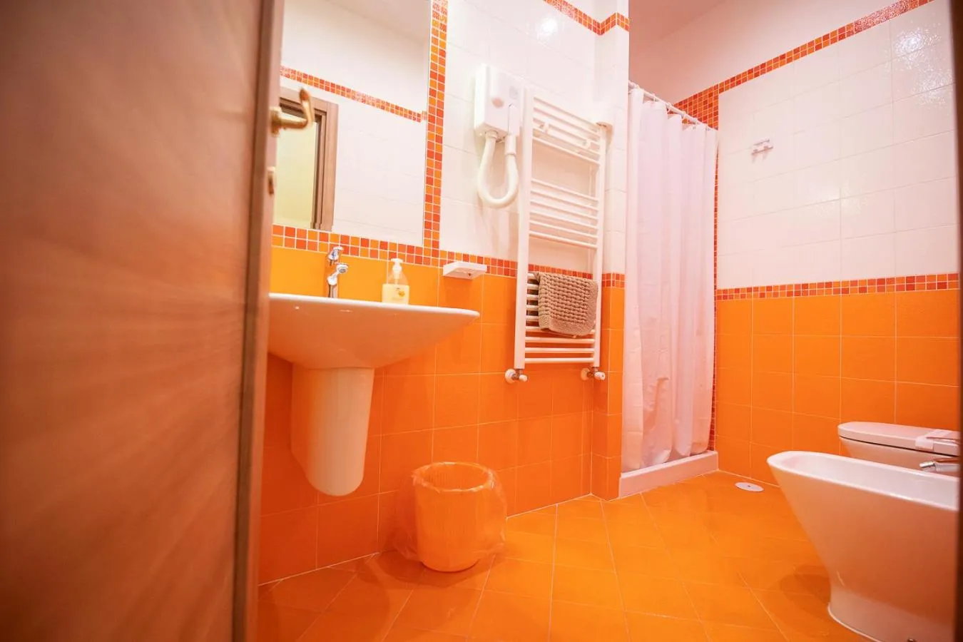 B&B al Centro Storico