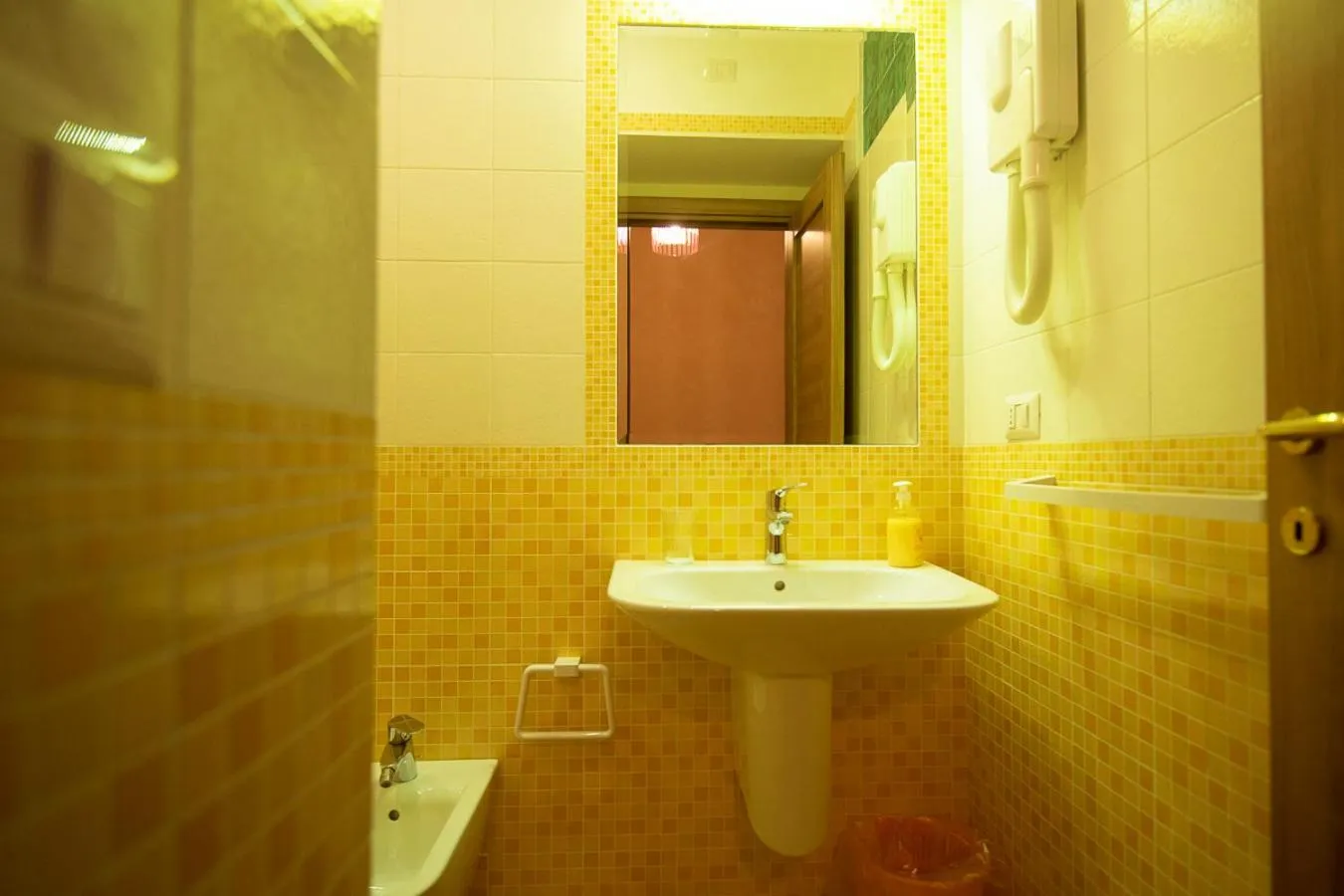 B&B al Centro Storico