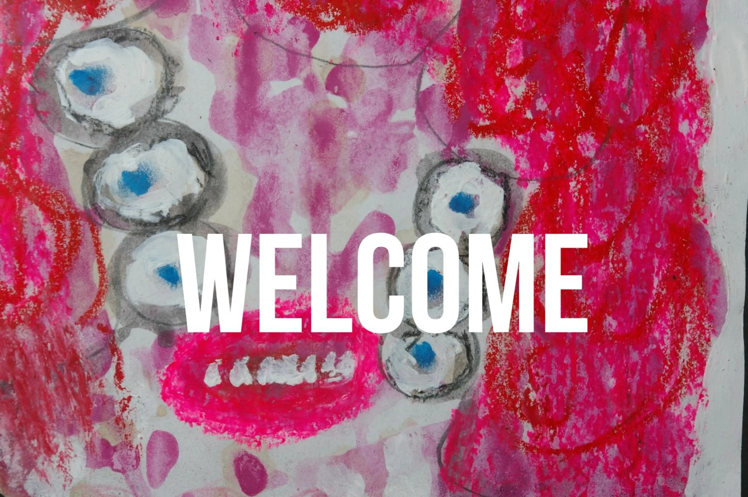 Decorative detail in The Suite Hotel Fabric