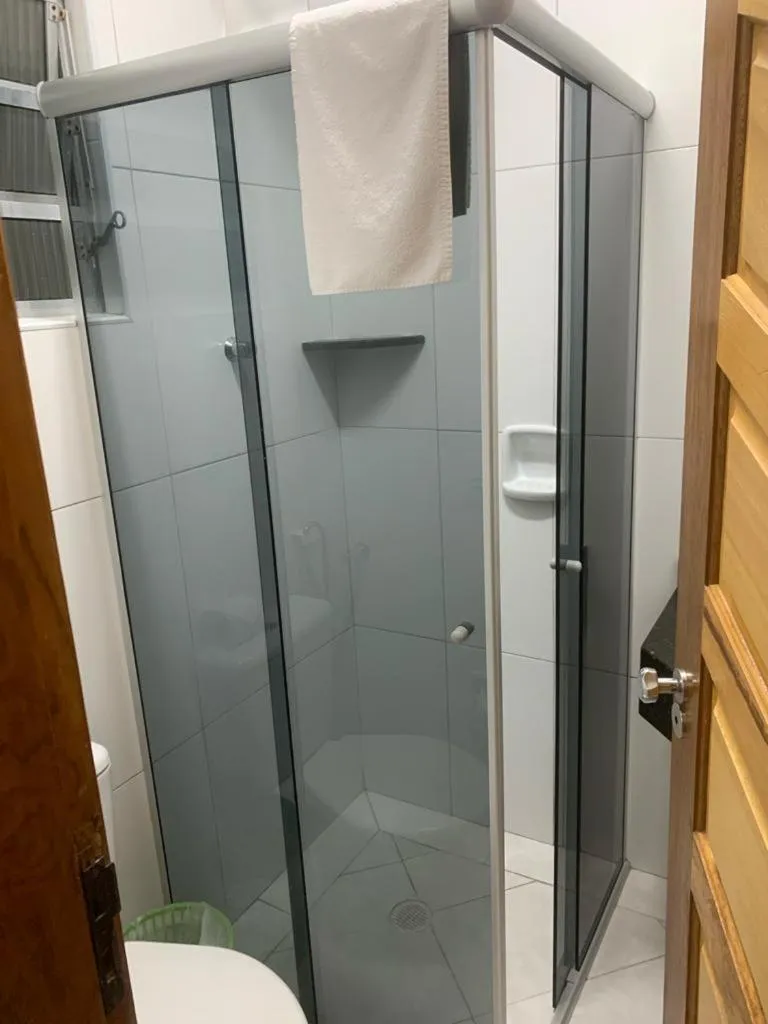 Breakfast in Missouri Hotel