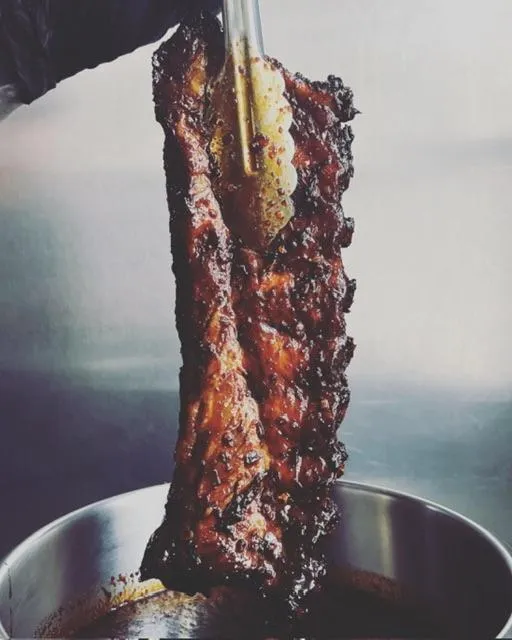 Restaurant/places to eat in Hotel "Schloss Friedestrom"