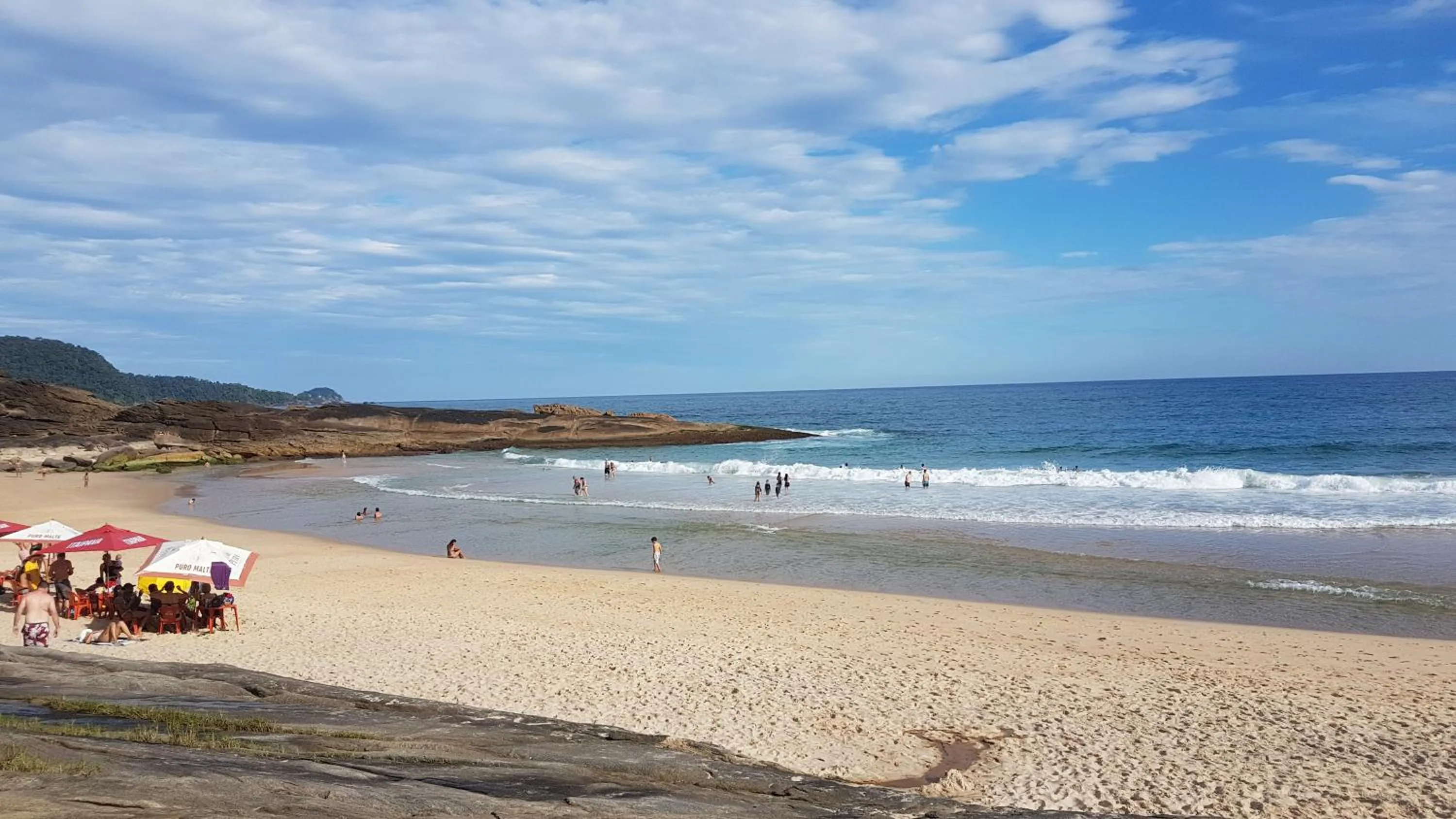 Hospedagem Casa Maracujá
