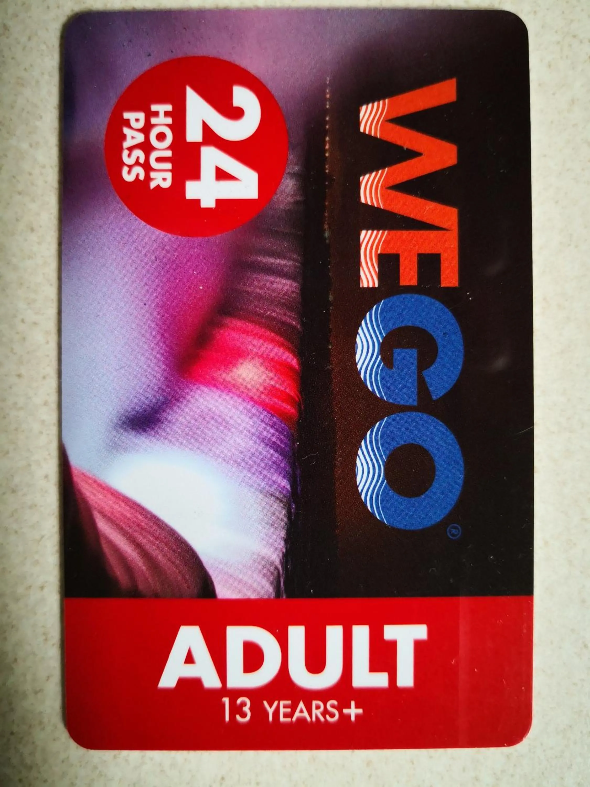 Logo/Certificate/Sign in Ambiance By The Falls B&B