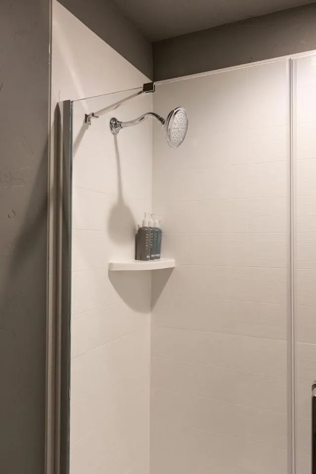 Historic Franklin Hotel