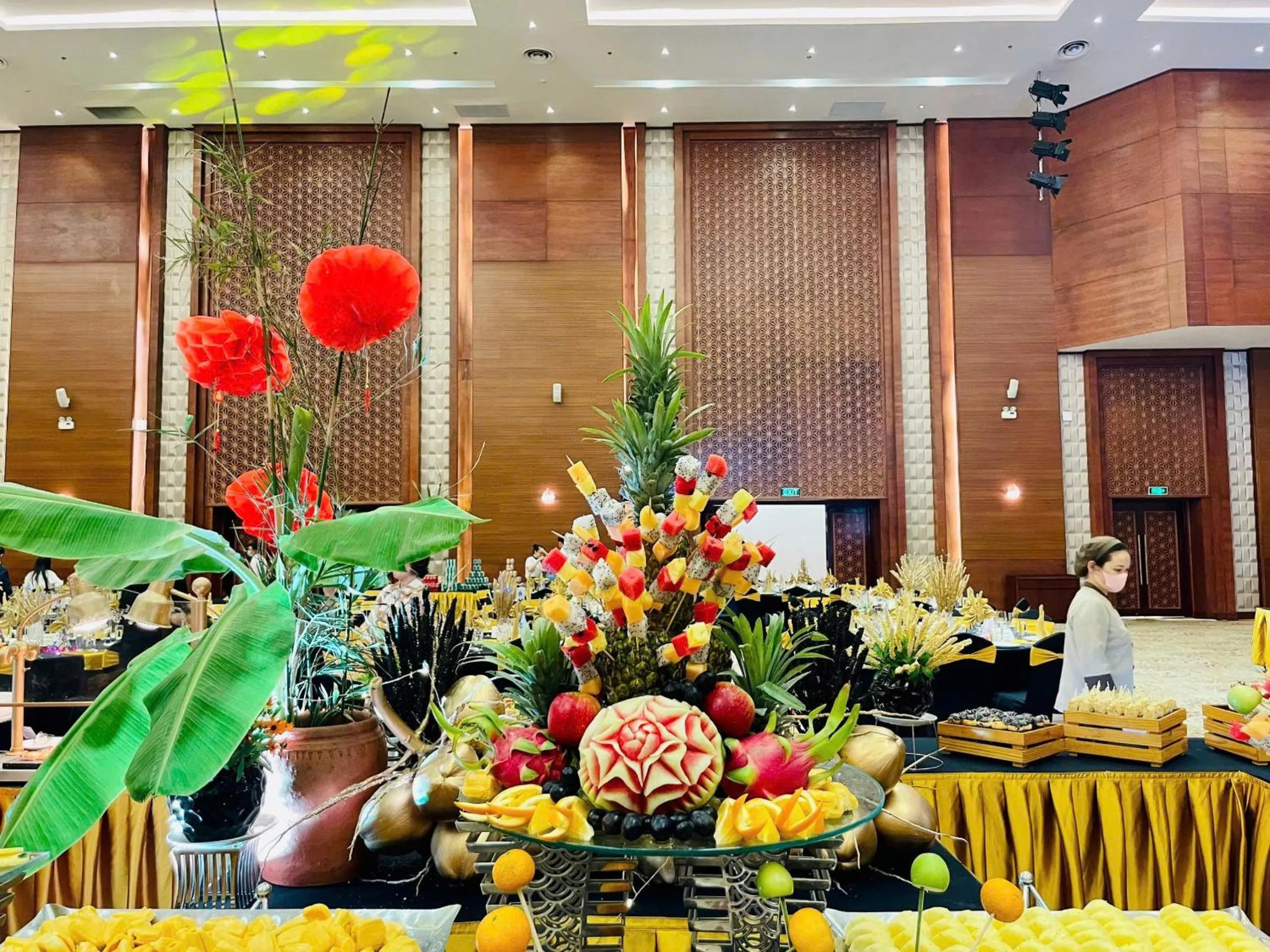 FLC Luxury Resort Quy Nhon