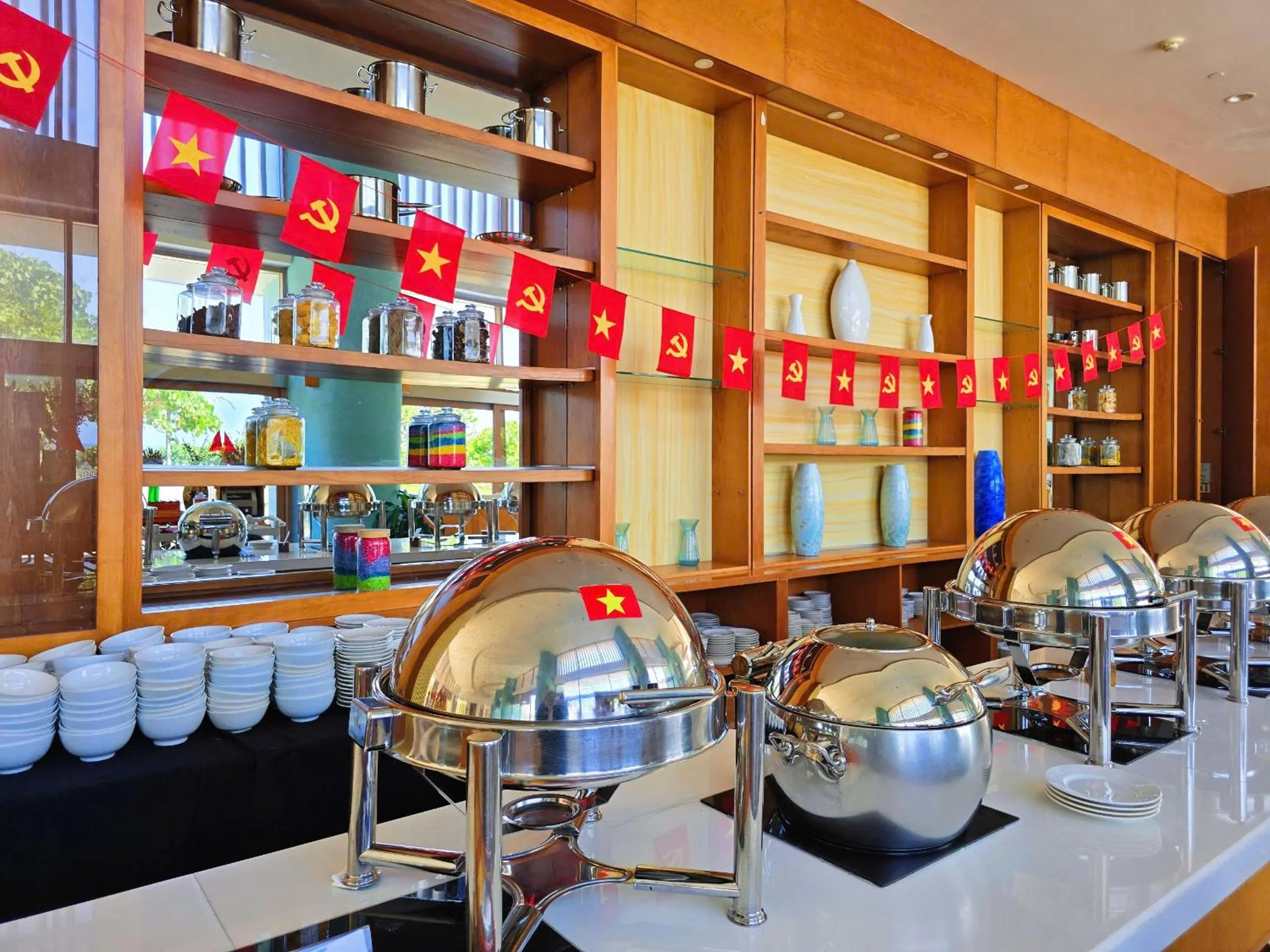 FLC Luxury Resort Quy Nhon