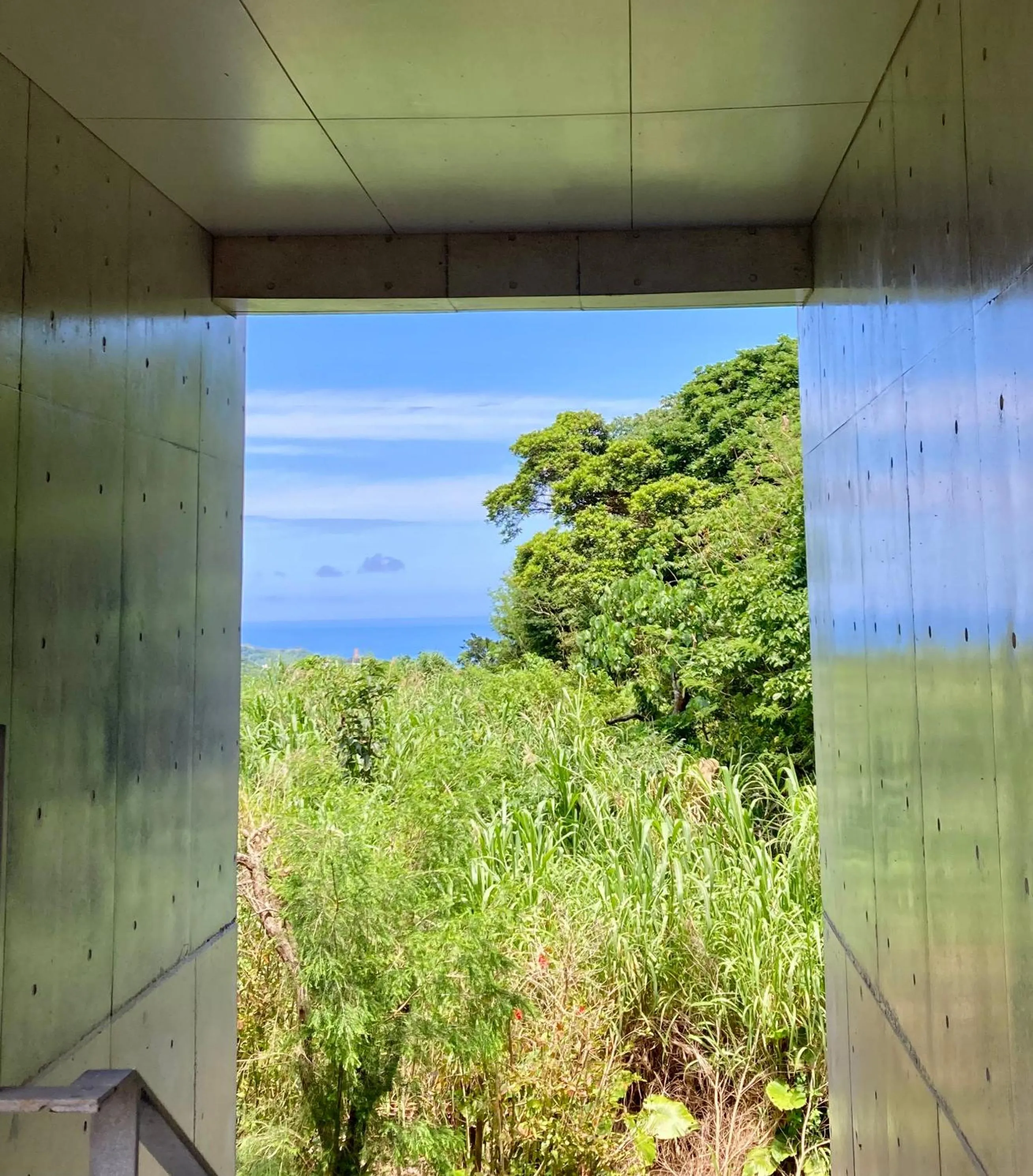 Asahinoyado Shidakaji