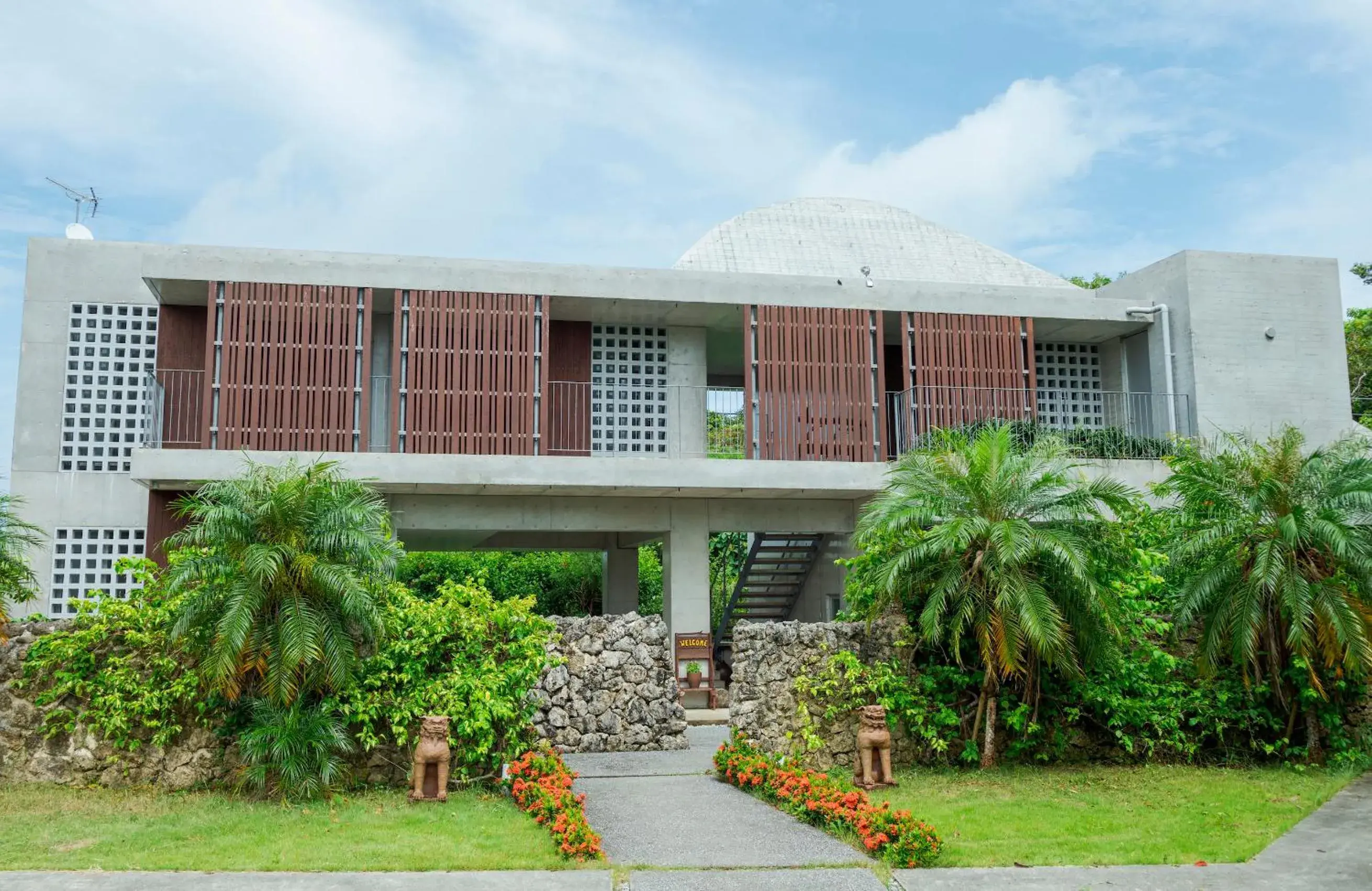 Asahinoyado Shidakaji Asahinoyado Shidakaji