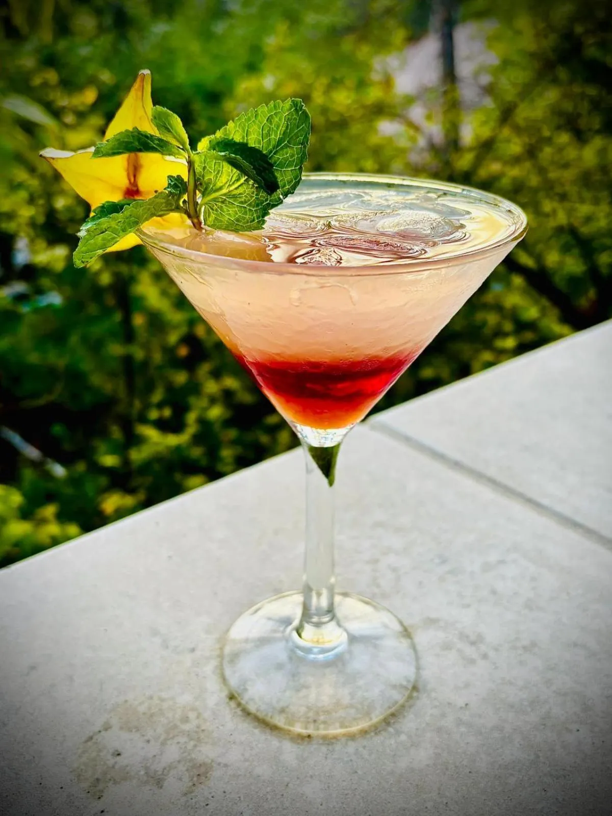 Lounge or bar in Villa Borghese, The Originals Relais