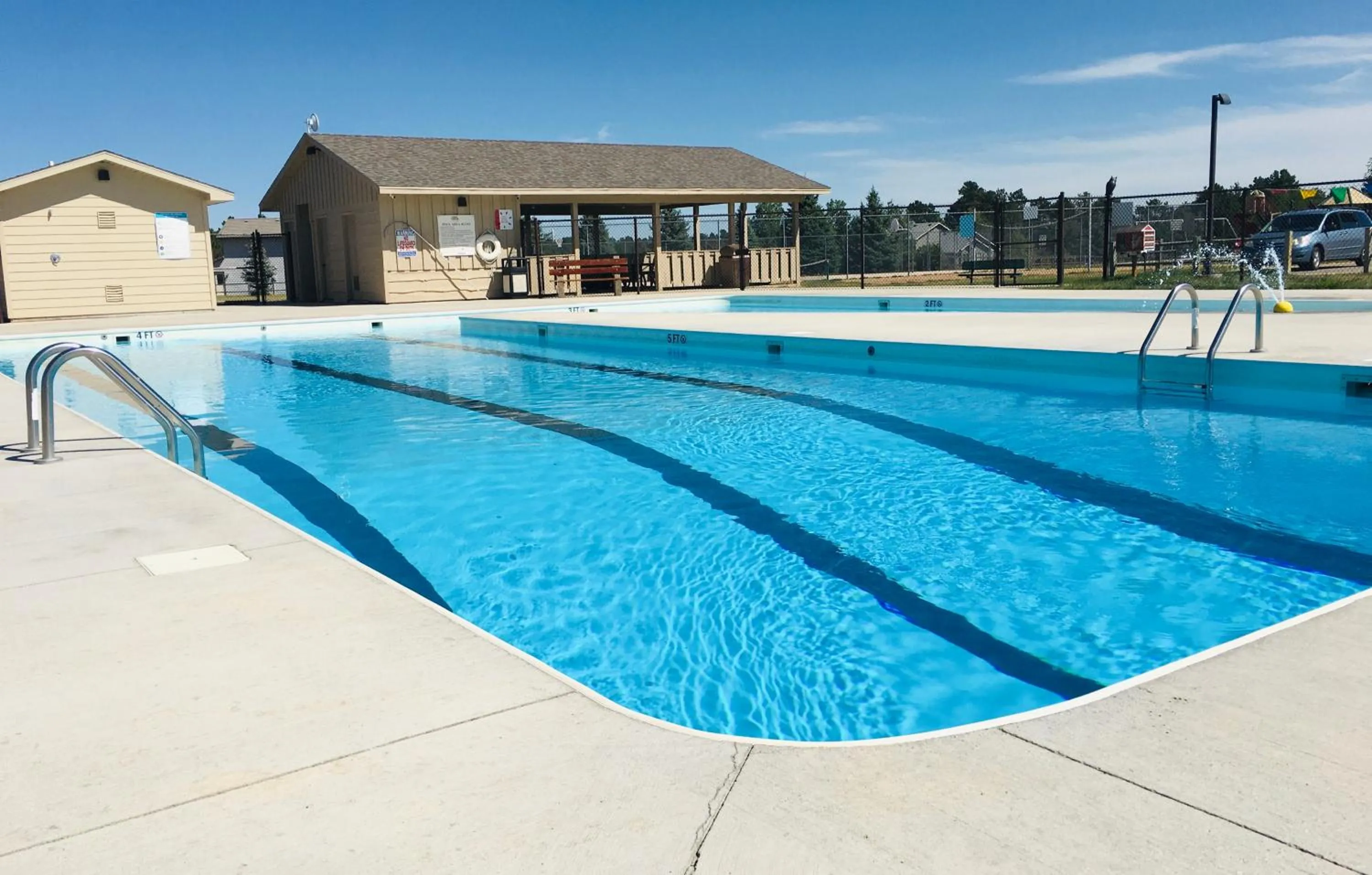 Priceless Black Hills View