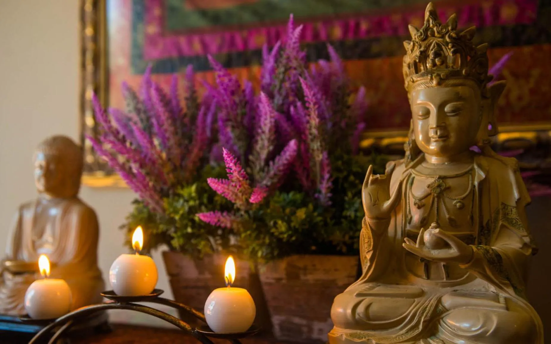 Other in The Coral Penthouse in Rio de Janeiro - 7 Bedrooms