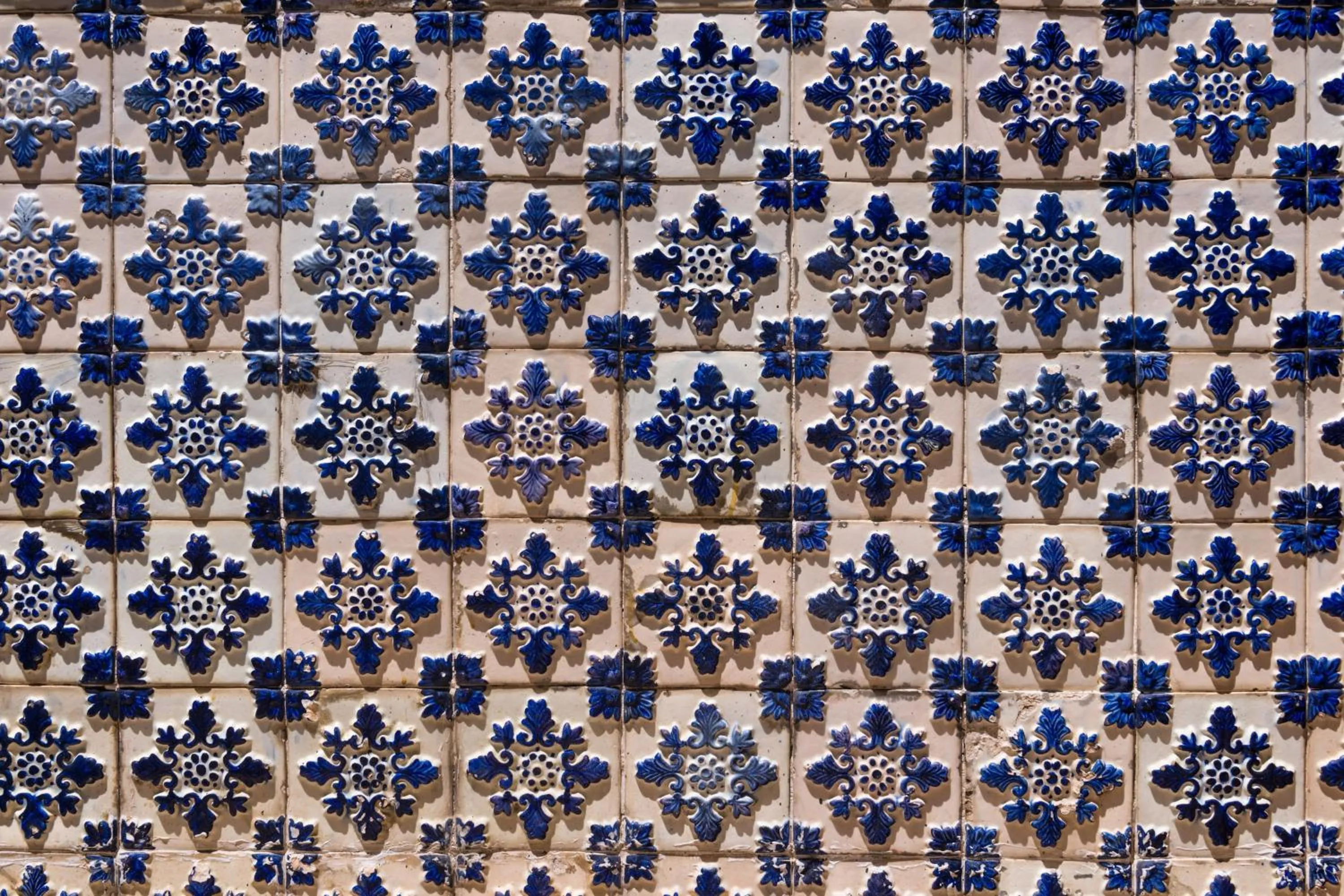 Balcony/Terrace in The Coral Penthouse in Rio de Janeiro - 7 Bedrooms