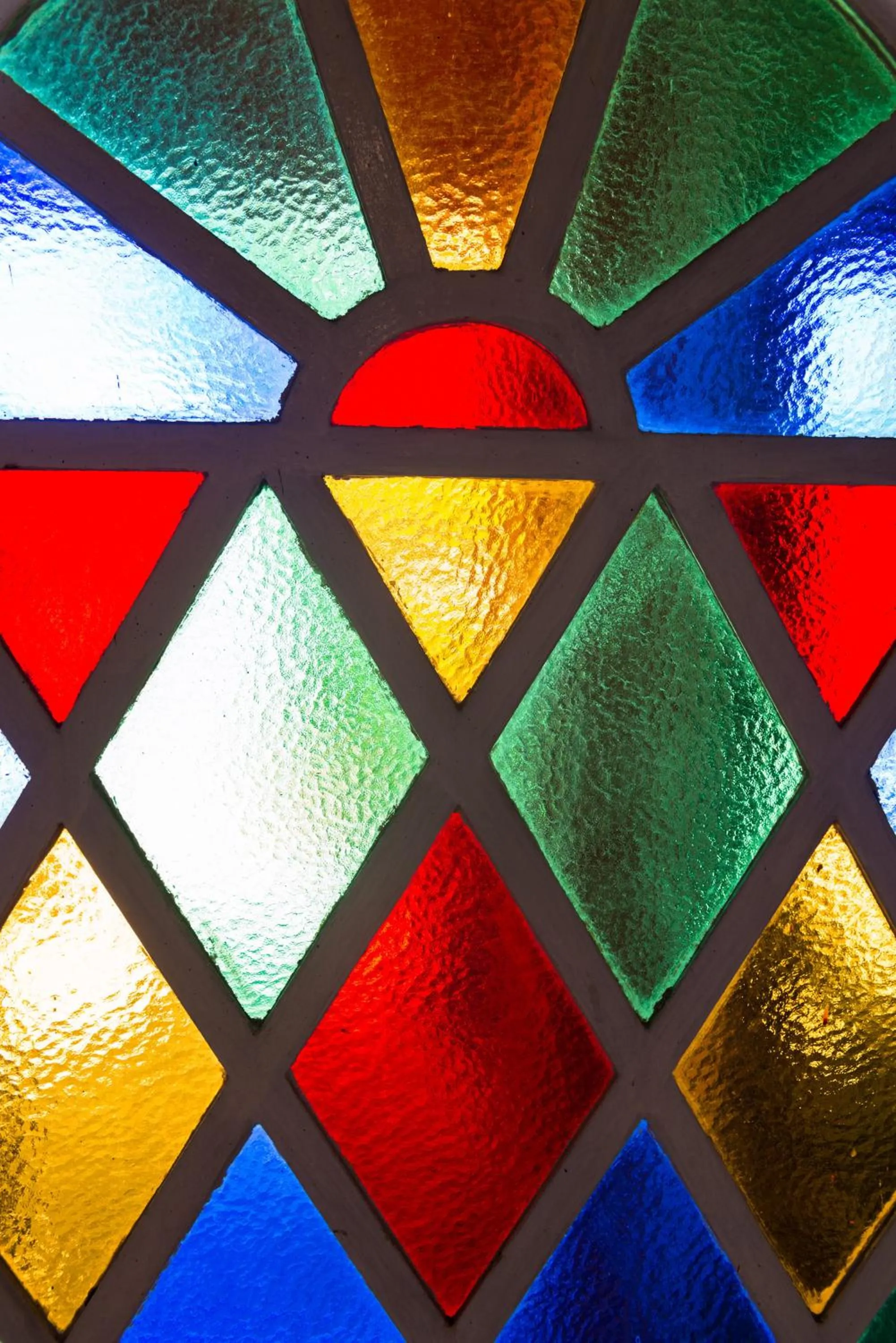 Property building in The Coral Penthouse in Rio de Janeiro - 7 Bedrooms