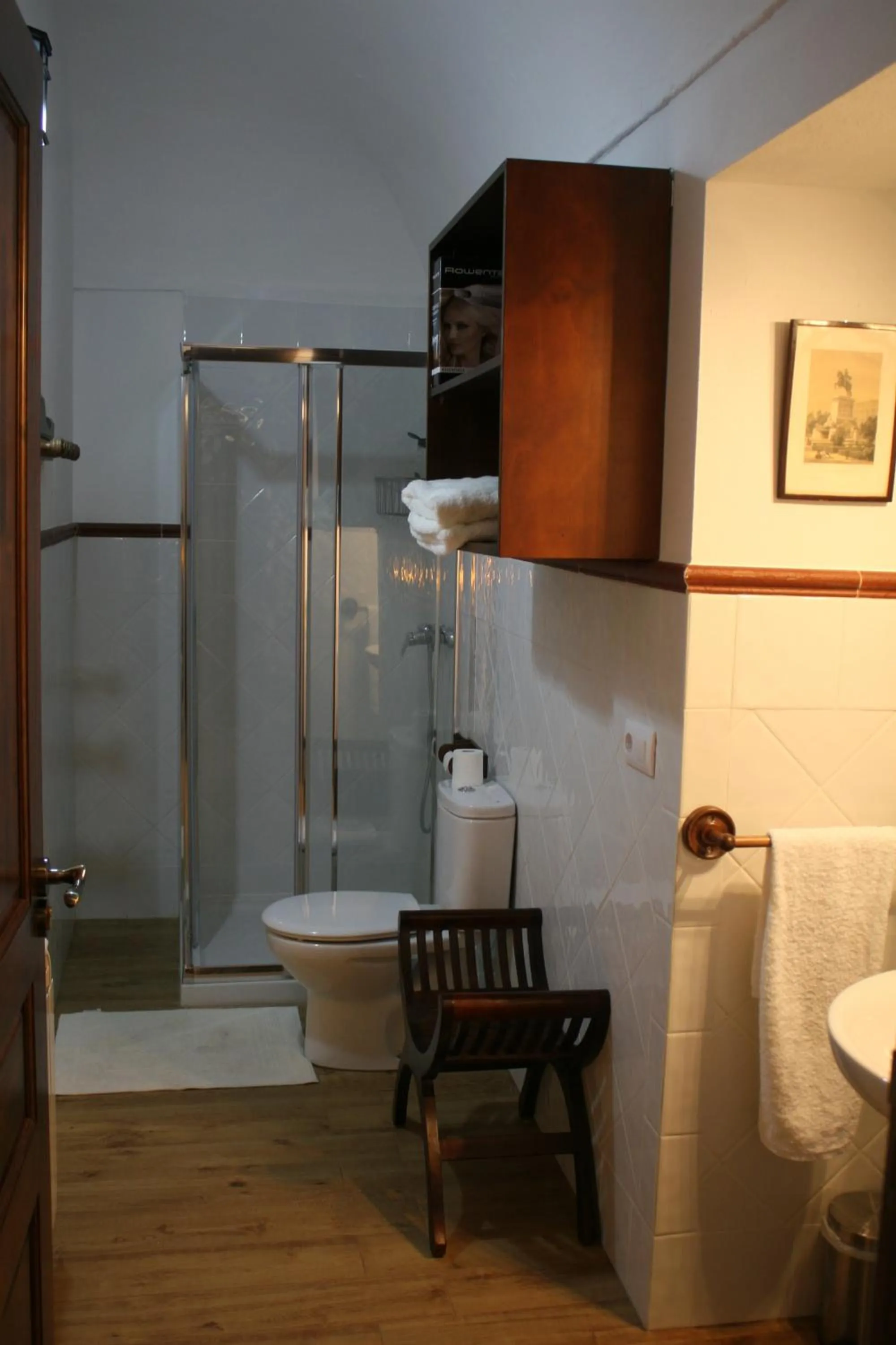 Hotel Rural Las Grullas