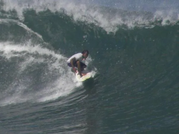 Istana Balian - Boutique Hotel Resort