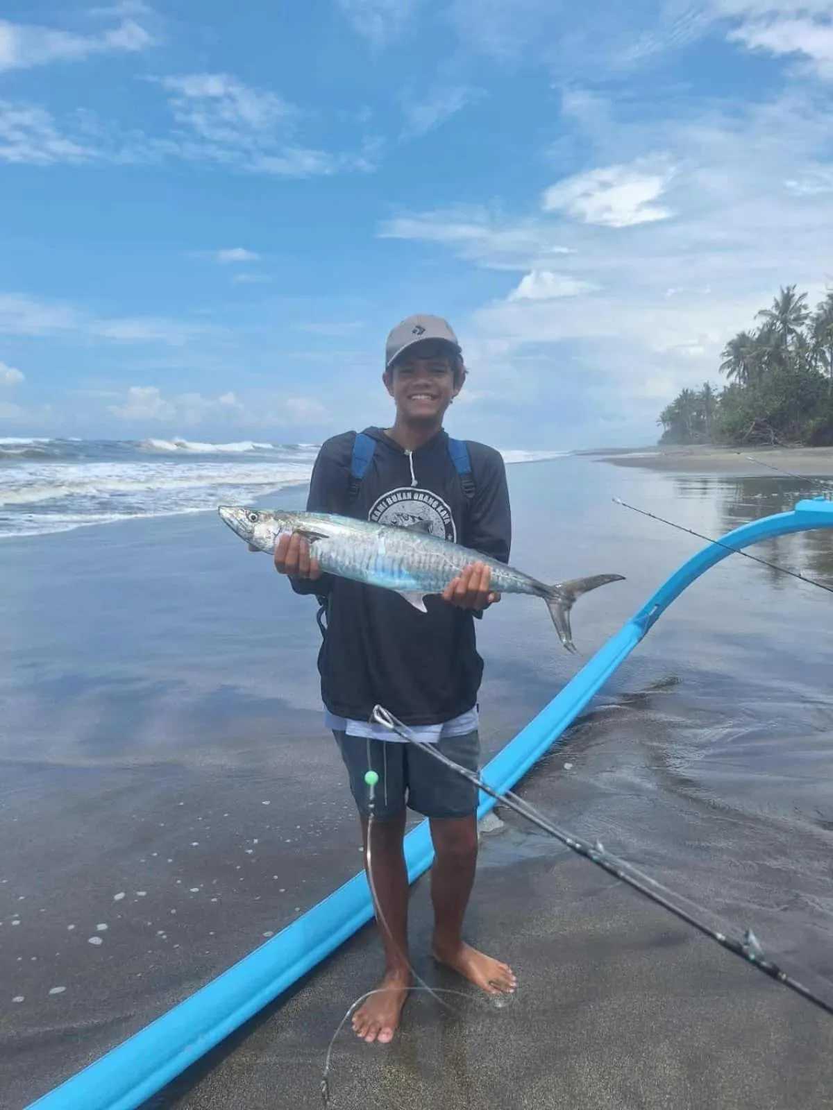 Istana Balian - Boutique Hotel Resort