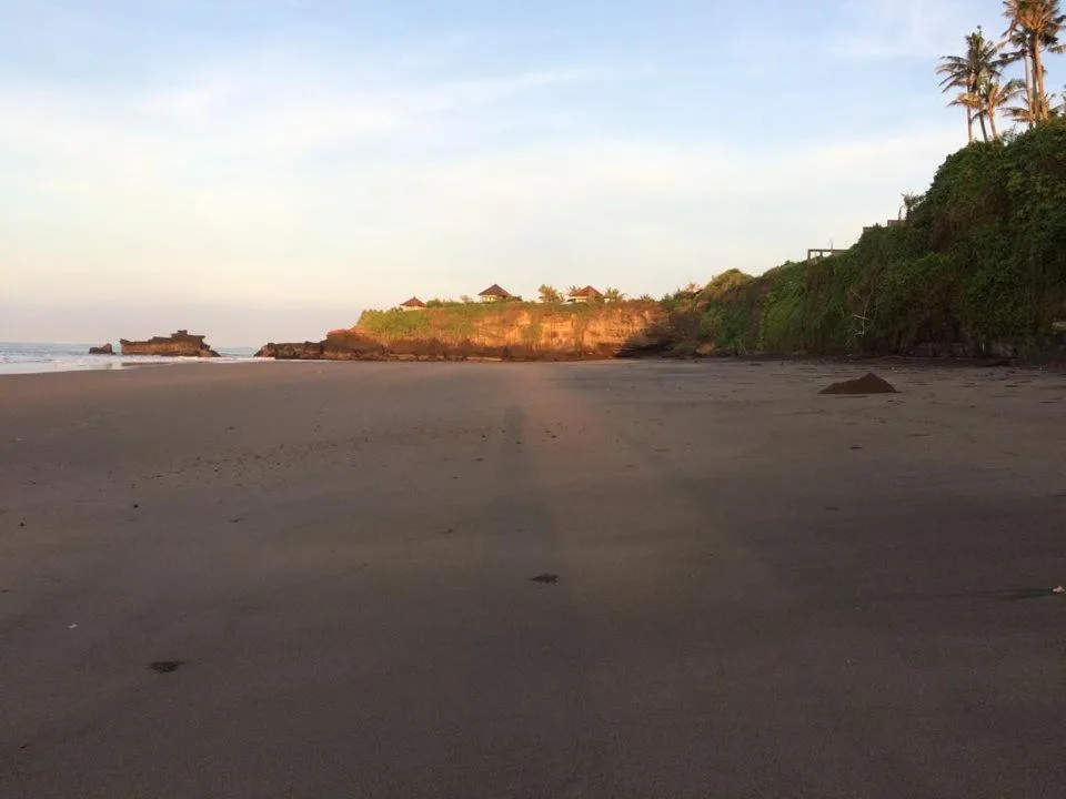 Istana Balian - Boutique Hotel Resort