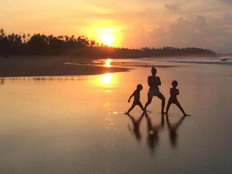 Istana Balian - Boutique Hotel Resort