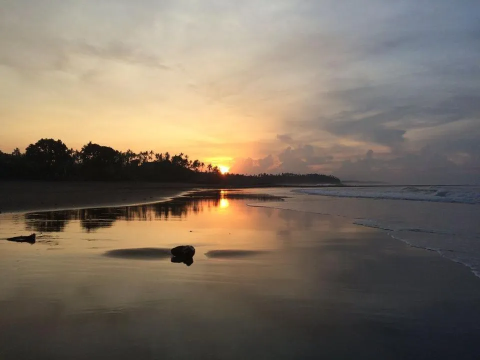 Istana Balian - Boutique Hotel Resort