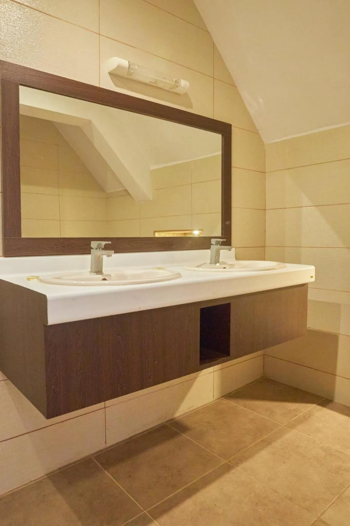 La Résidence d'Ankerana