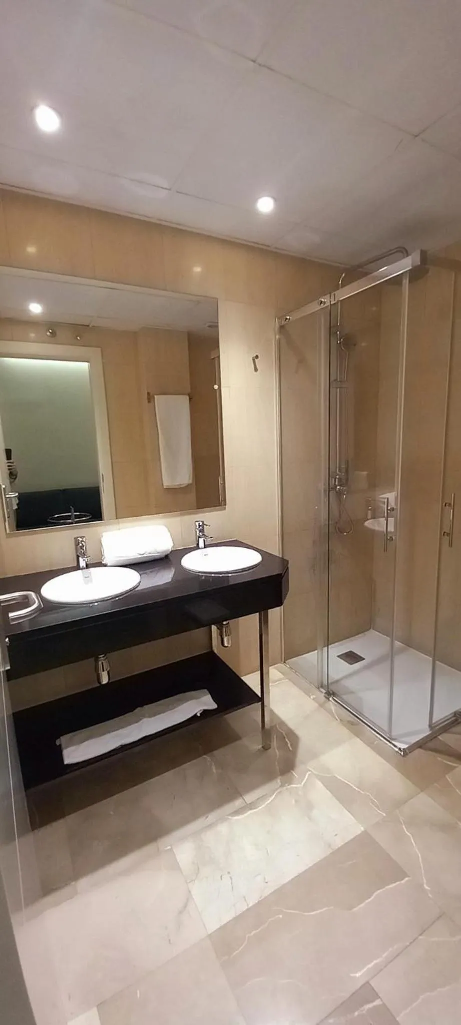 Funway Academic Resort