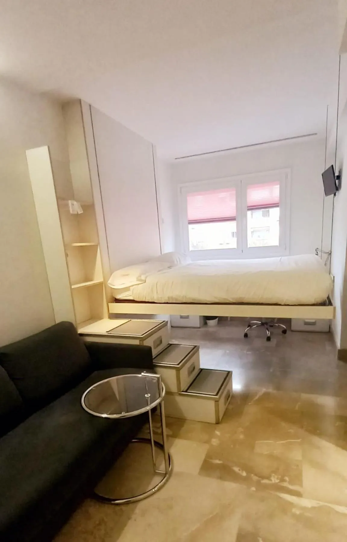 Funway Academic Resort