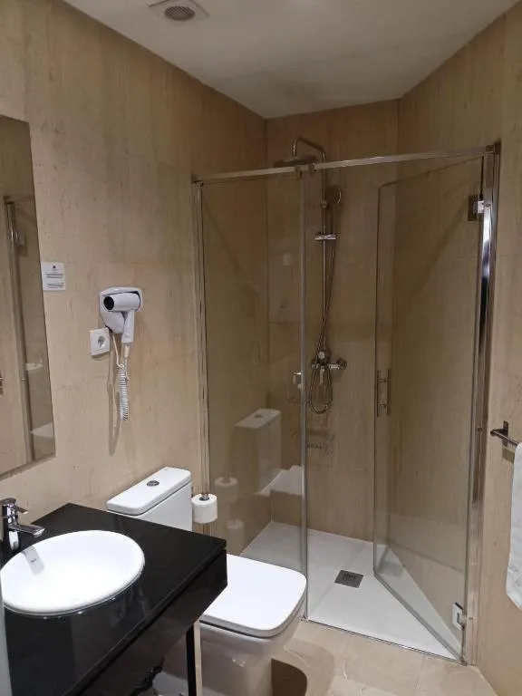 Funway Academic Resort