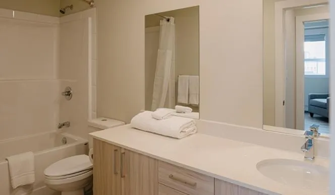 Chateau Nova Yellowknife