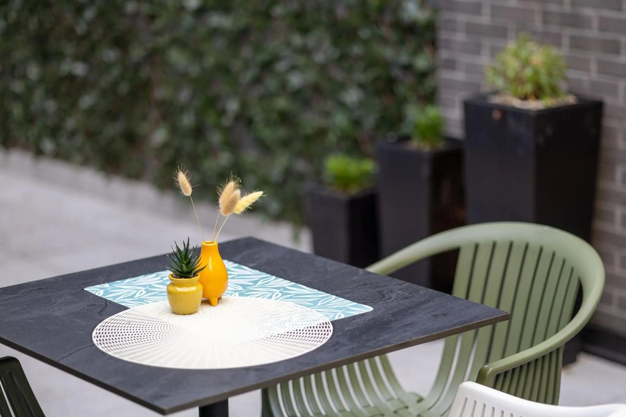 Other in Holiday Inn Express Mechelen City Centre by IHG