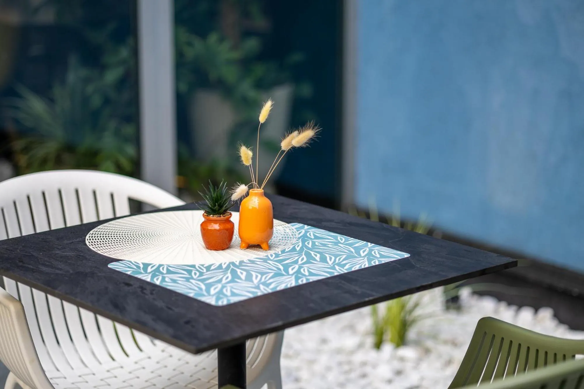 Lobby or reception in Holiday Inn Express Mechelen City Centre by IHG