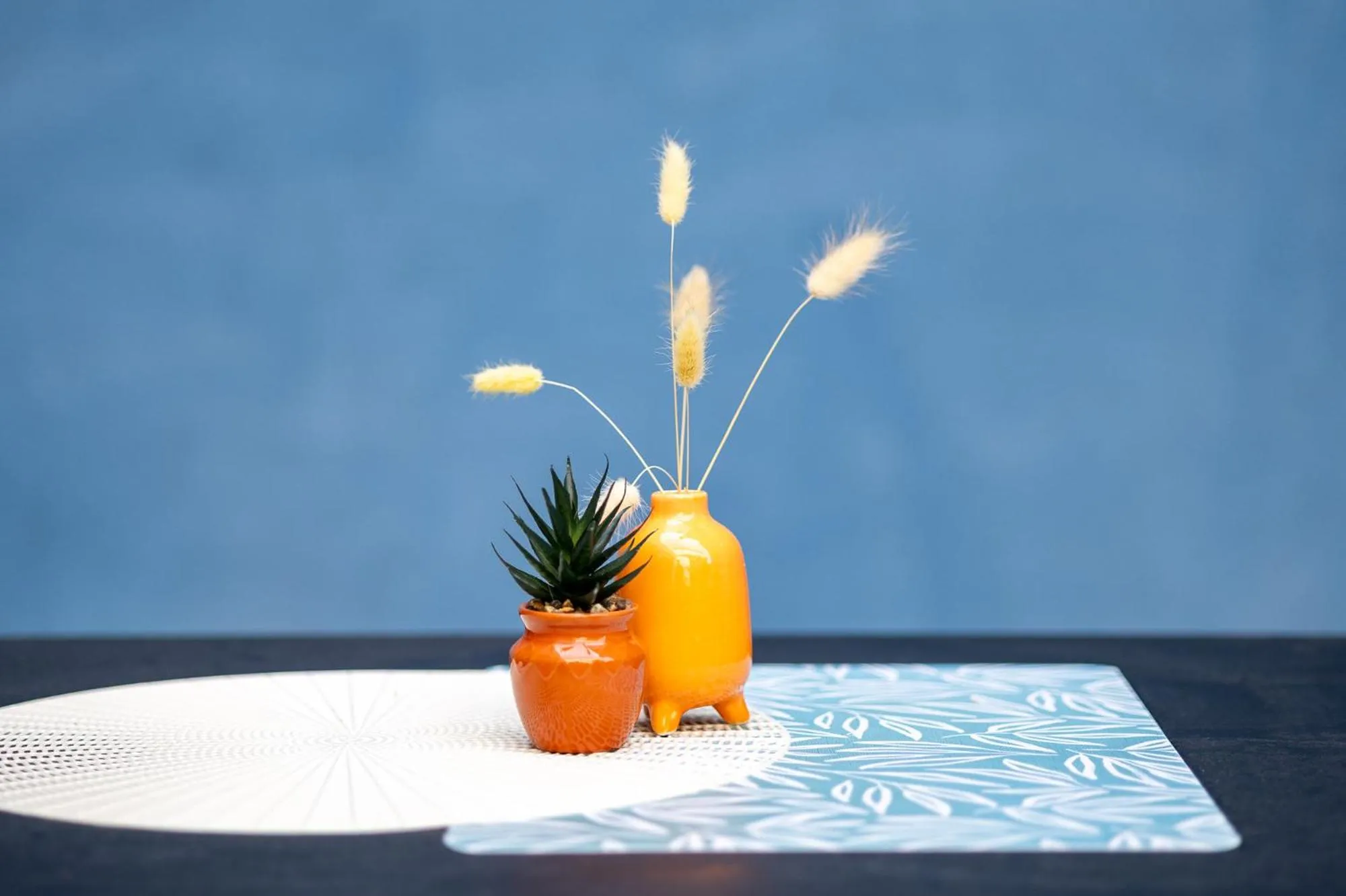 Balcony/Terrace in Holiday Inn Express Mechelen City Centre by IHG