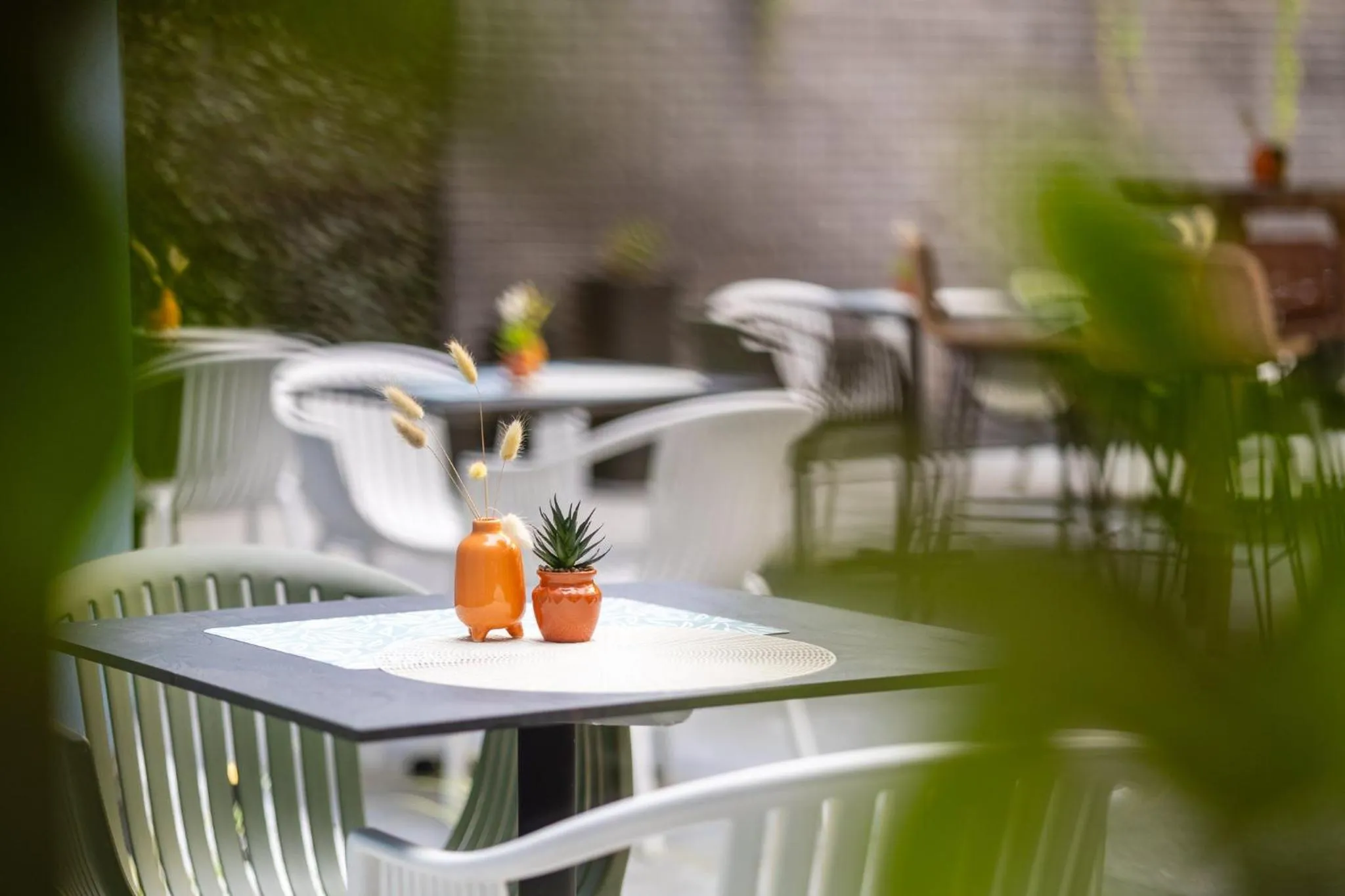 Other in Holiday Inn Express Mechelen City Centre by IHG