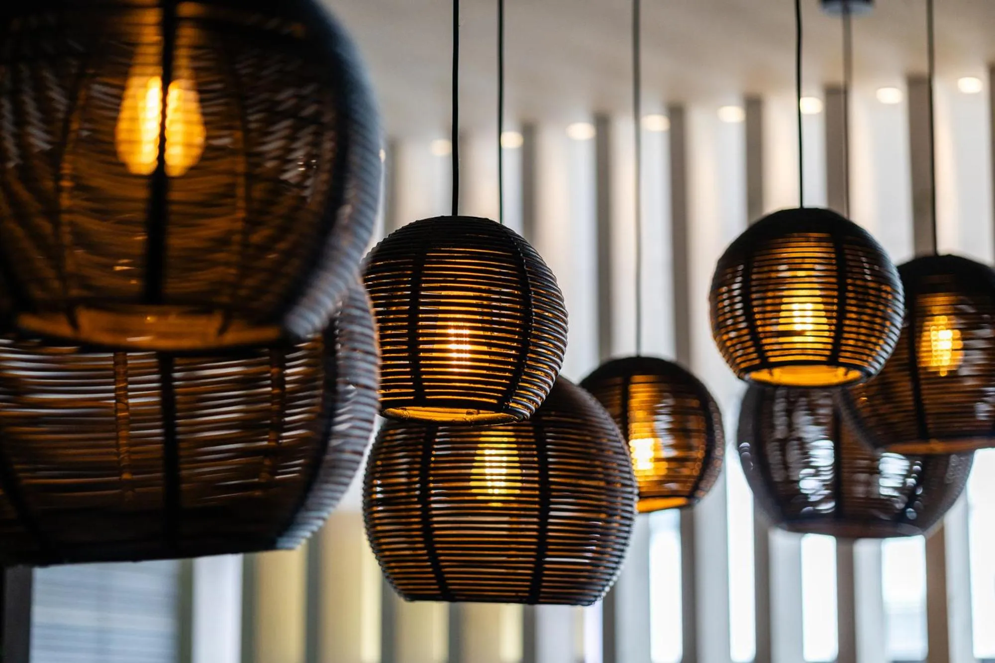 Lounge or bar in Holiday Inn Express Mechelen City Centre by IHG