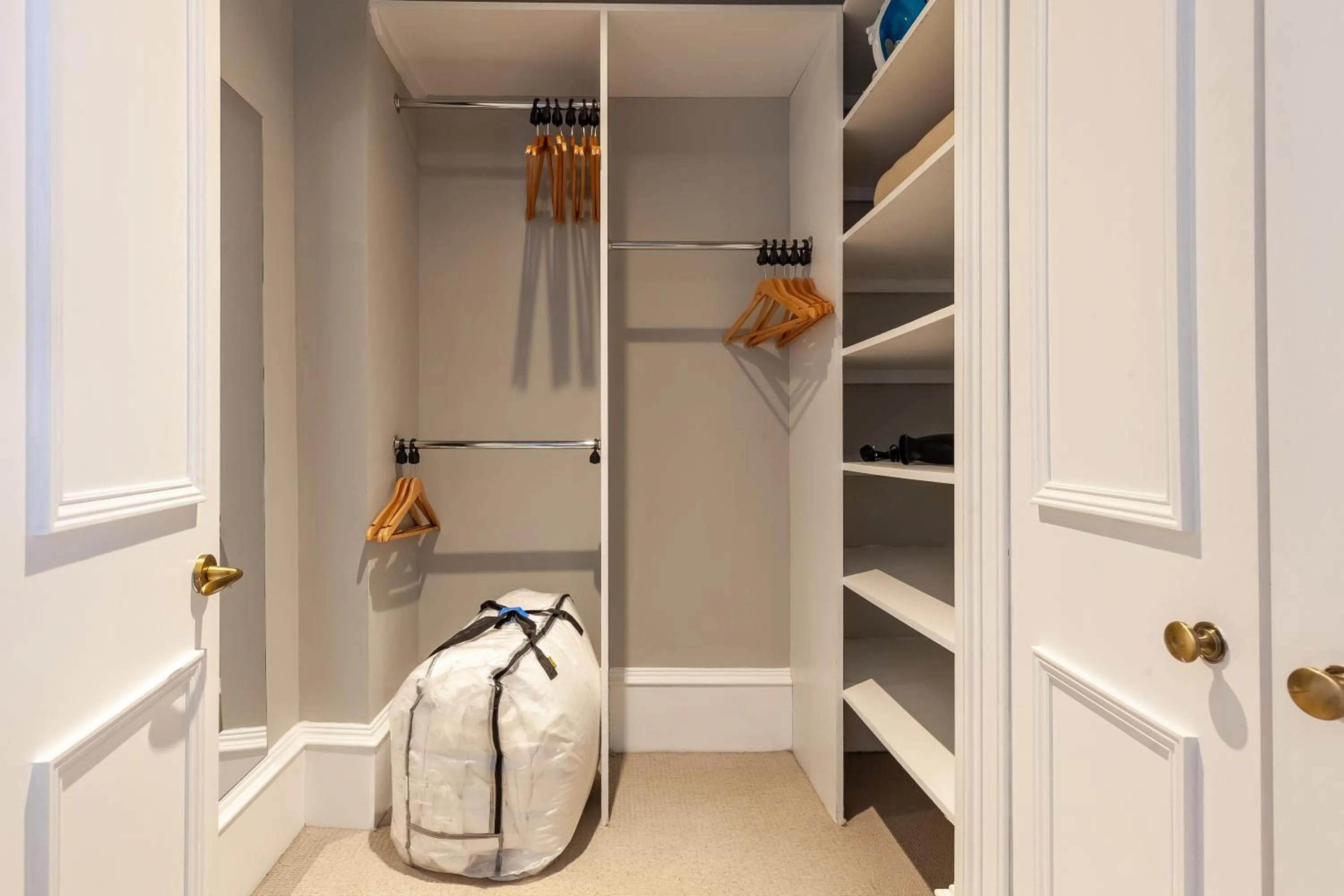 Destiny Scotland - Distillers House