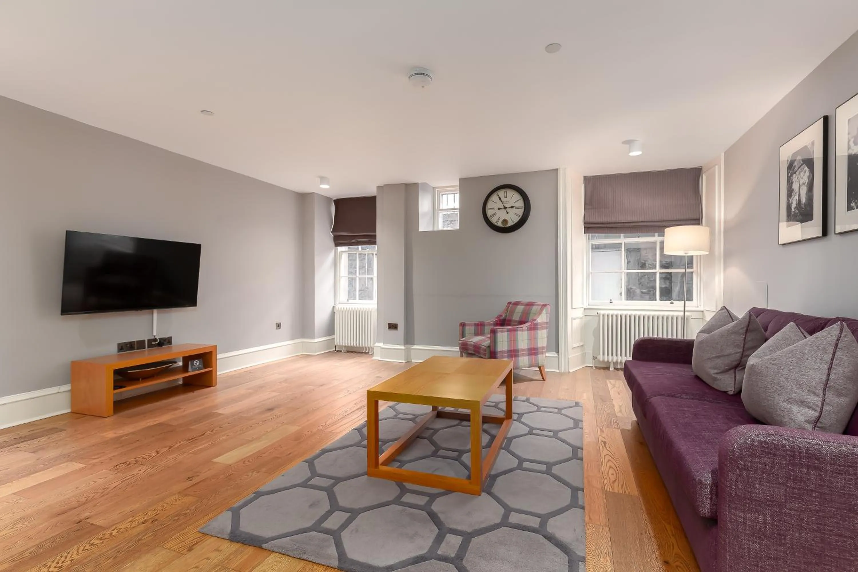 Destiny Scotland - Distillers House