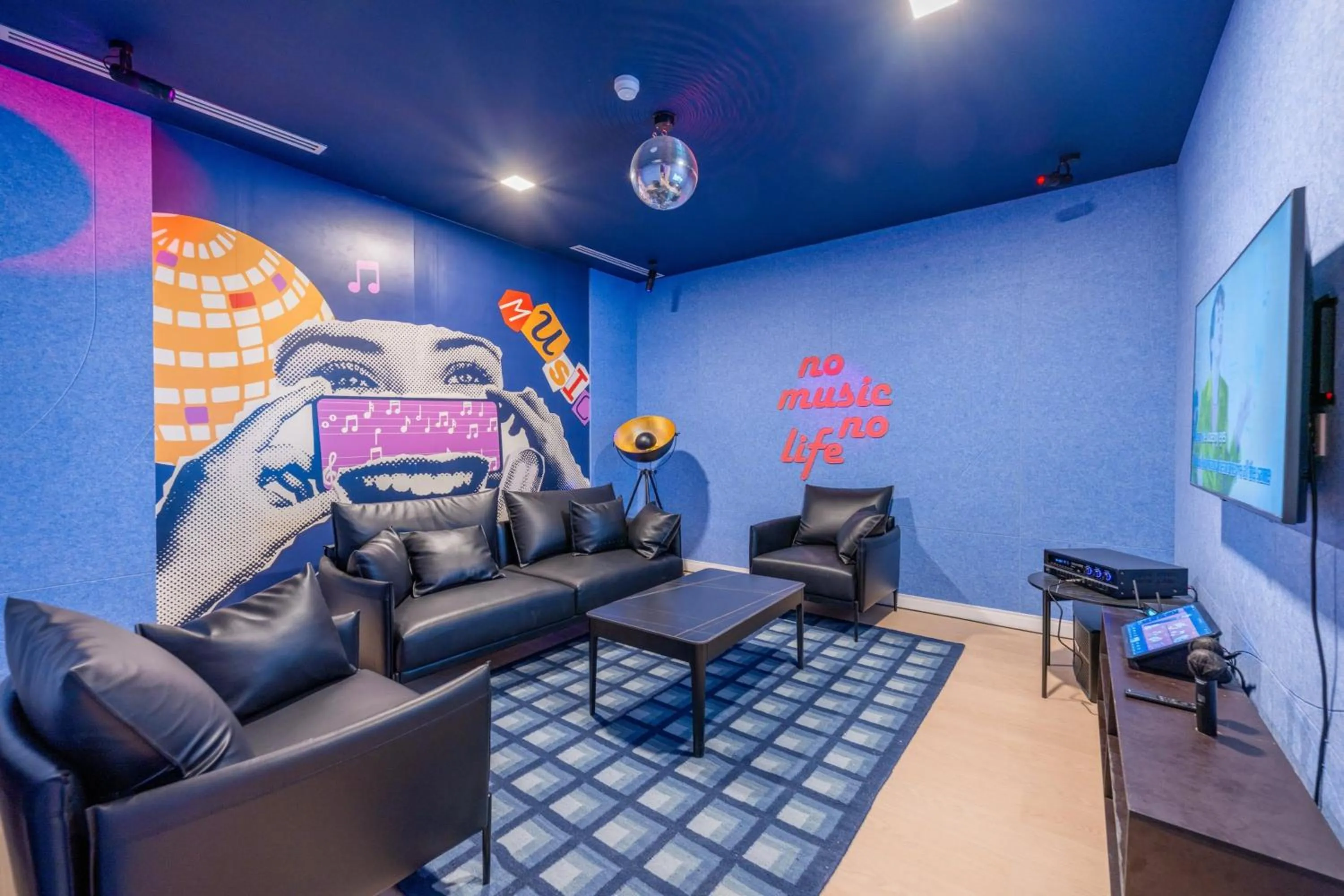 Game Room in Kandima Maldives - 50 Percent Off Return Domestic Flights for stays of 4 nights or more between 11th April 2026 to 31st October 2026