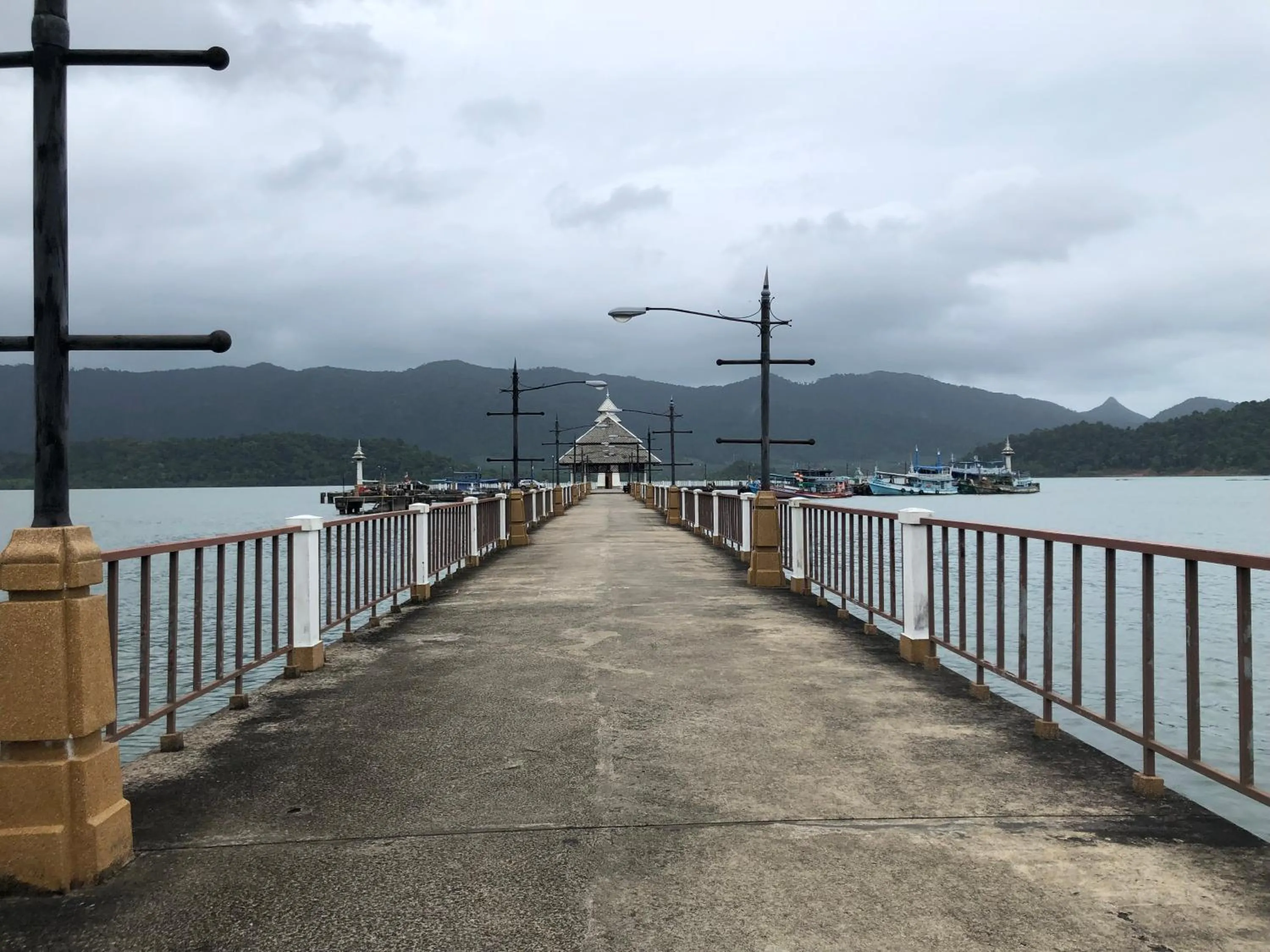 Other in Baan Chan Lay Koh Chang