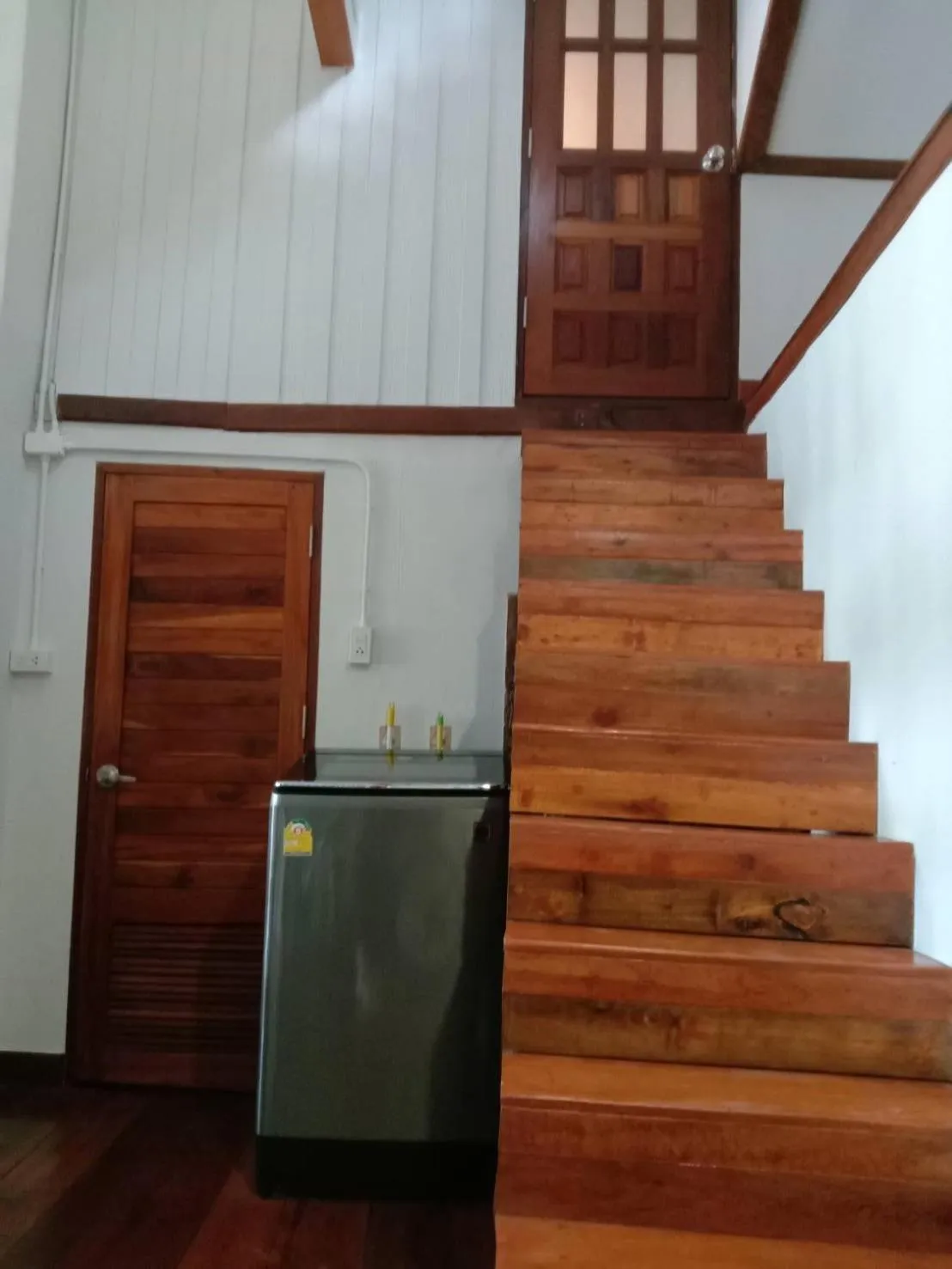 Baan Chan Lay Koh Chang