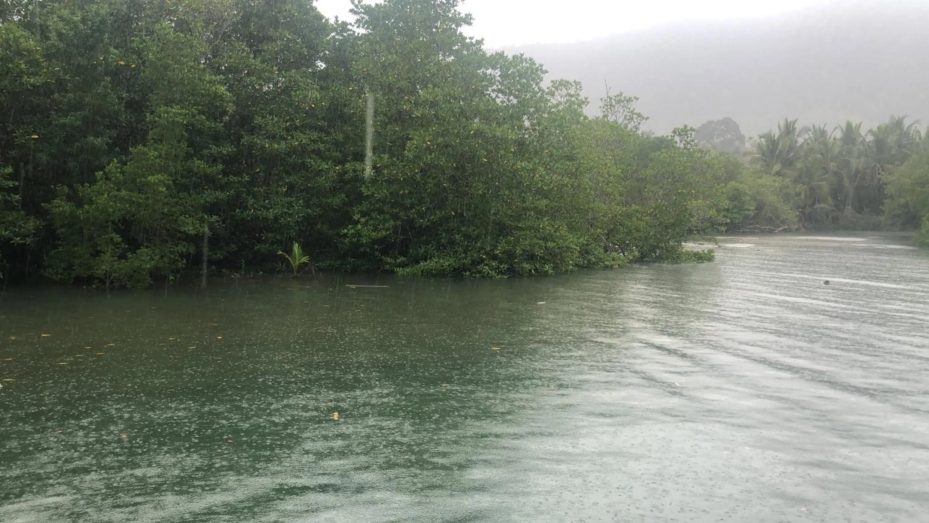 Property building in Baan Chan Lay Koh Chang