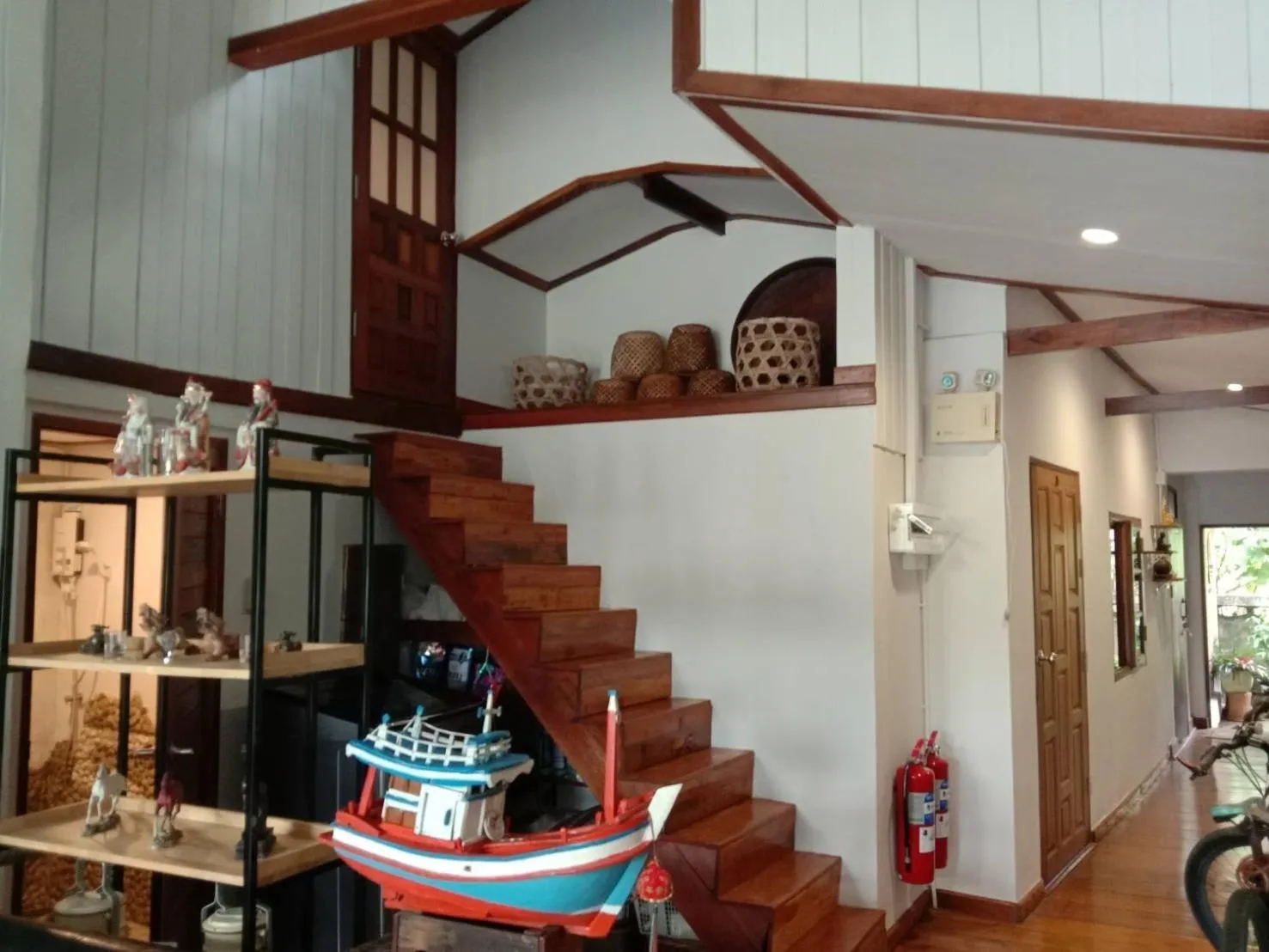 Baan Chan Lay Koh Chang