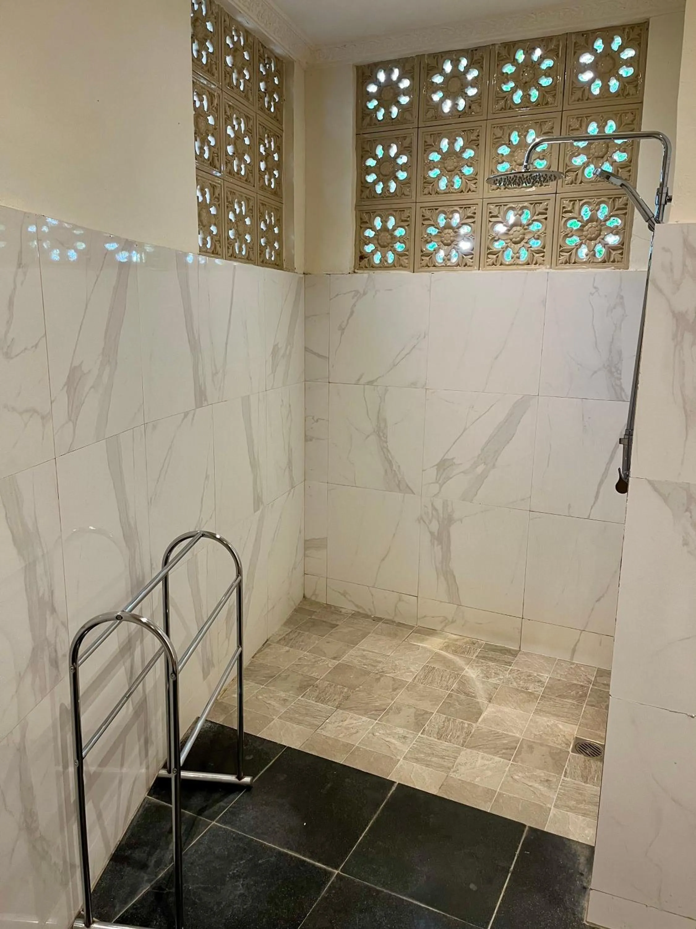 Honeymoon Guesthouse