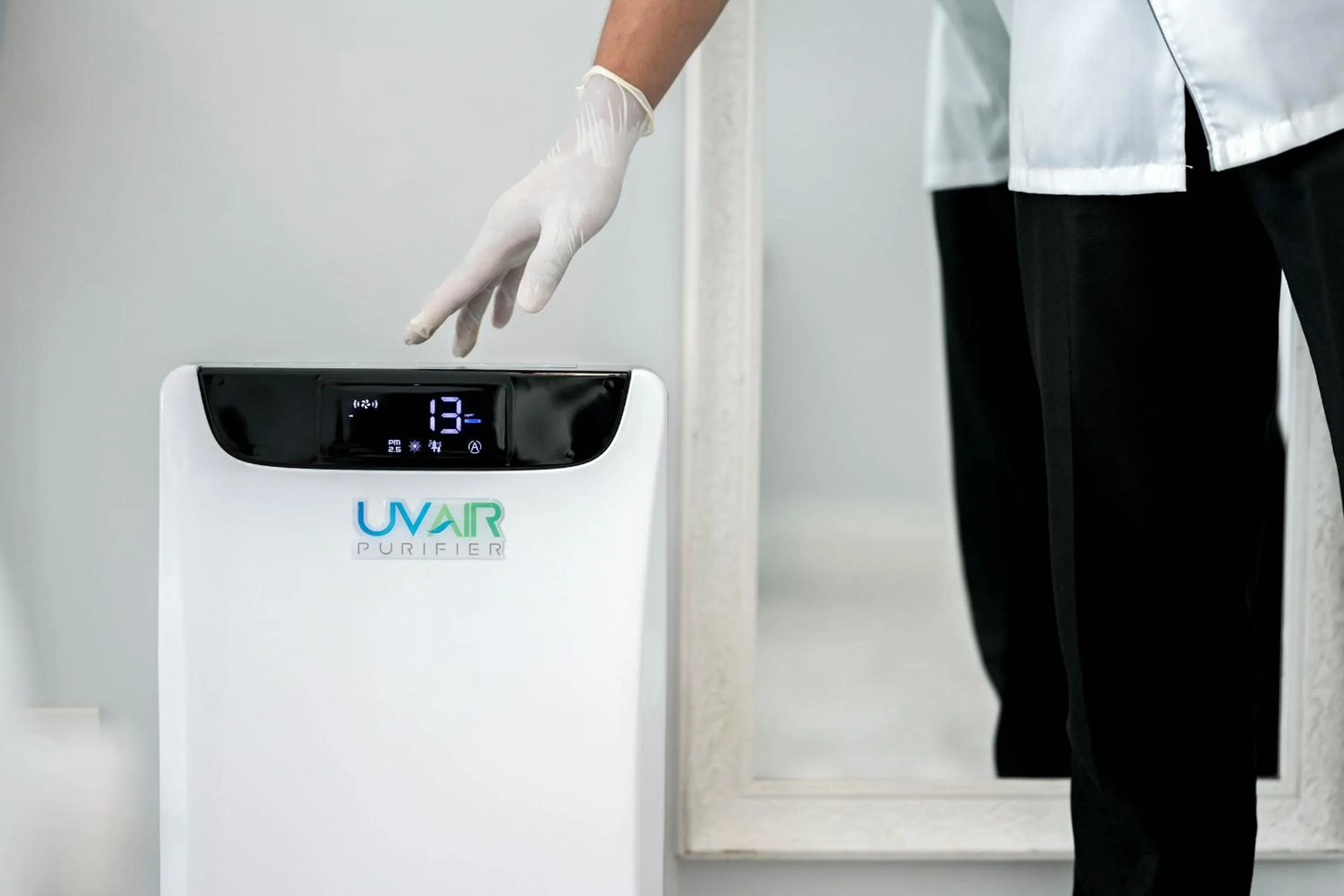 Other in Noursabah Pattaya