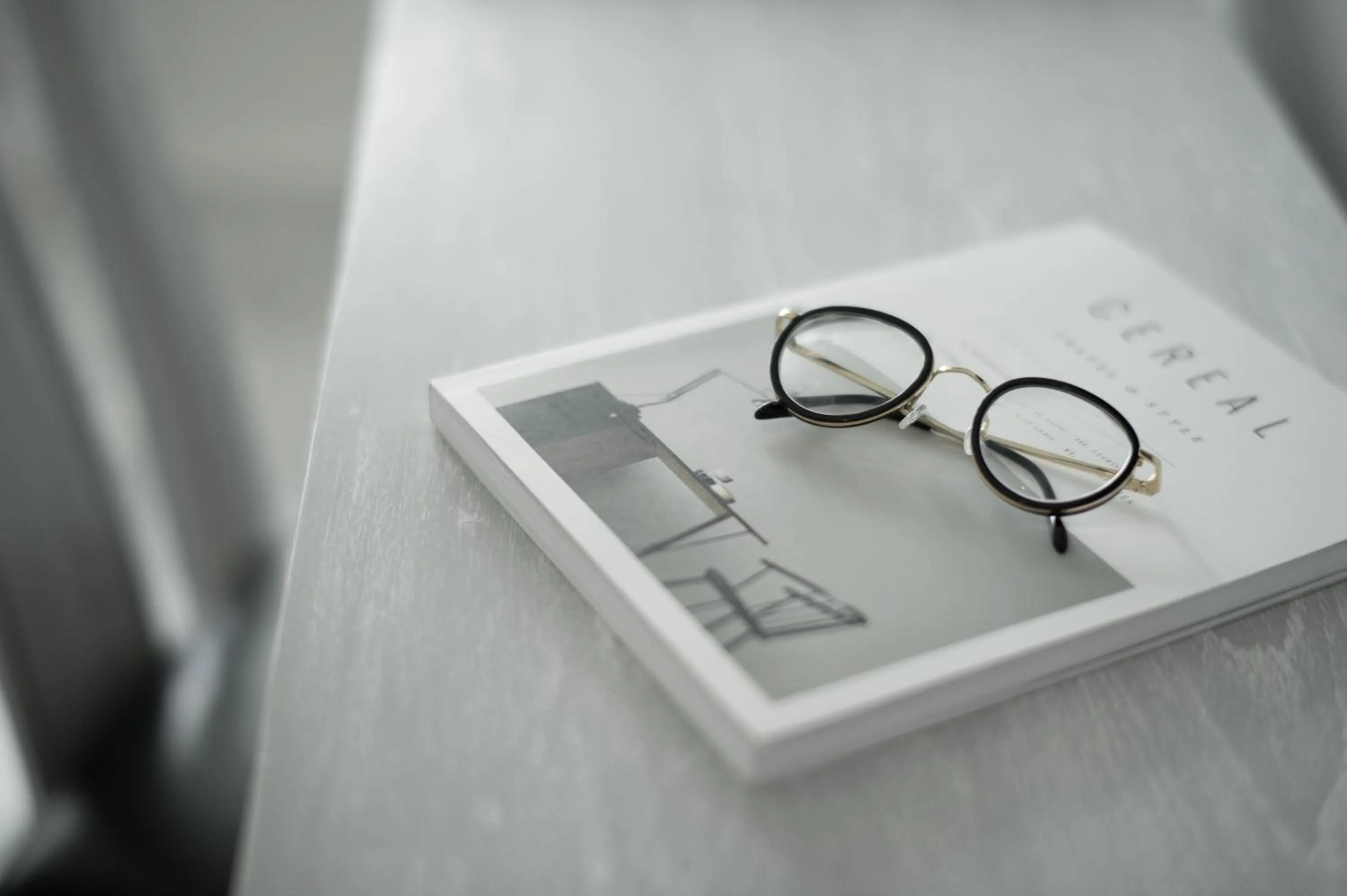 Other in Noursabah Pattaya