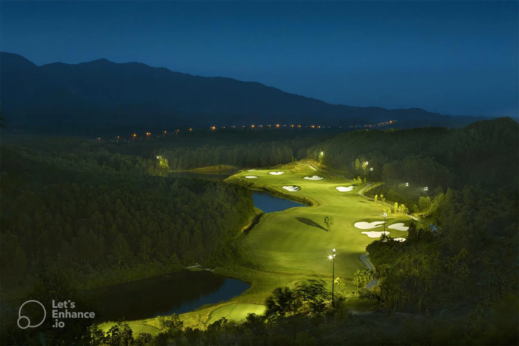 Activities in Sofia Suite Hotel & Spa Danang - Free Craft Beer and 20 minute Spa per room