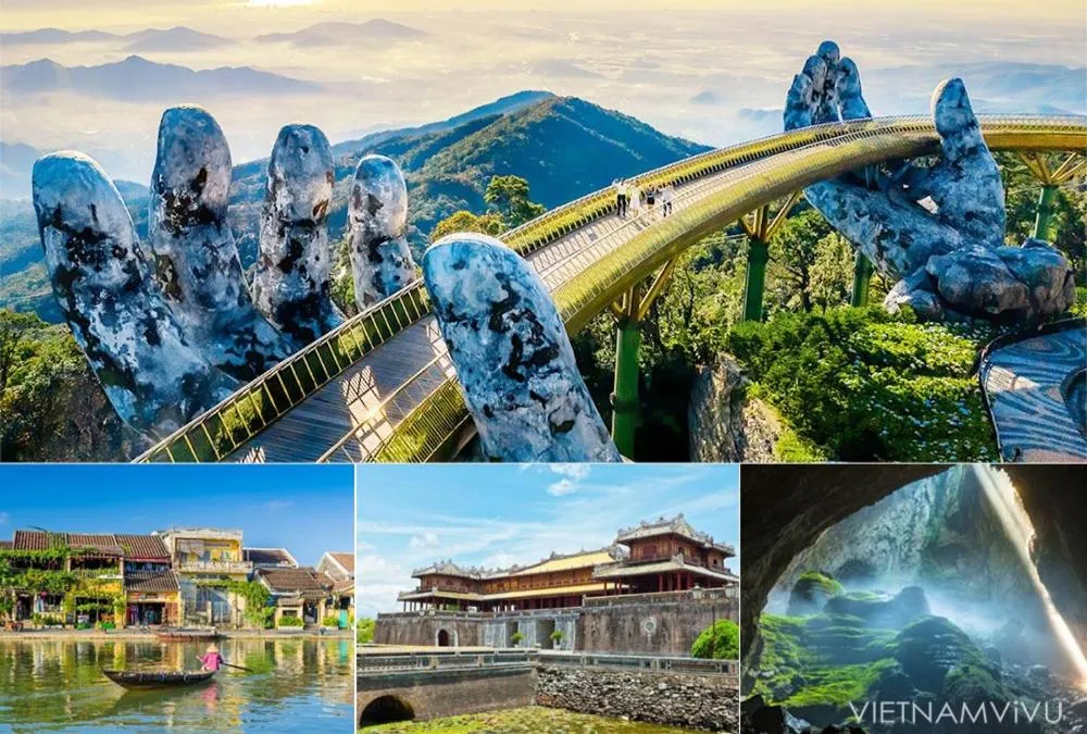 Sofia Suite Hotel & Spa Danang - Free Craft Beer and 20 minute Spa per room