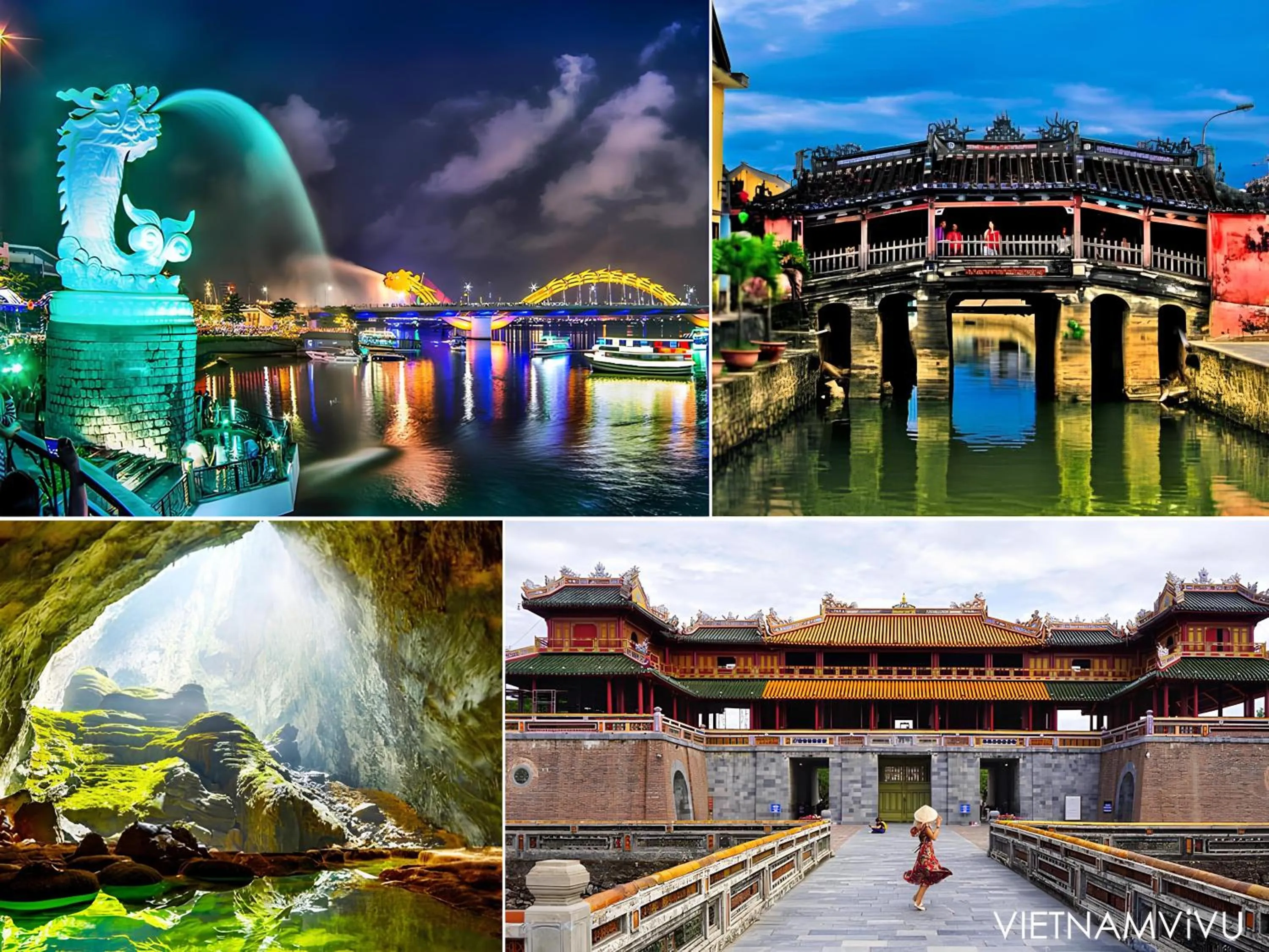 Activities in Sofia Suite Hotel & Spa Danang - Free Craft Beer and 20 minute Spa per room