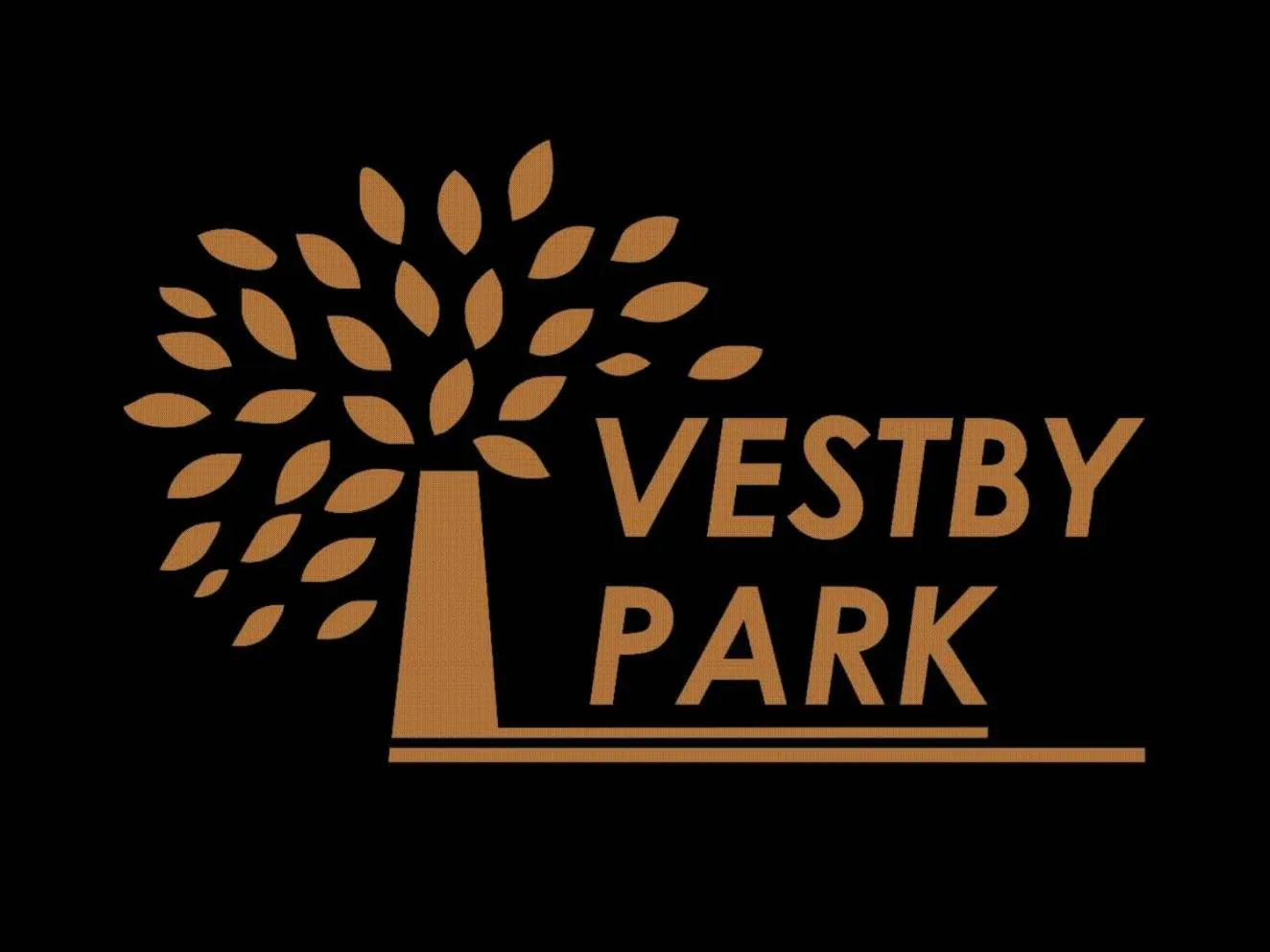 Vestby Park