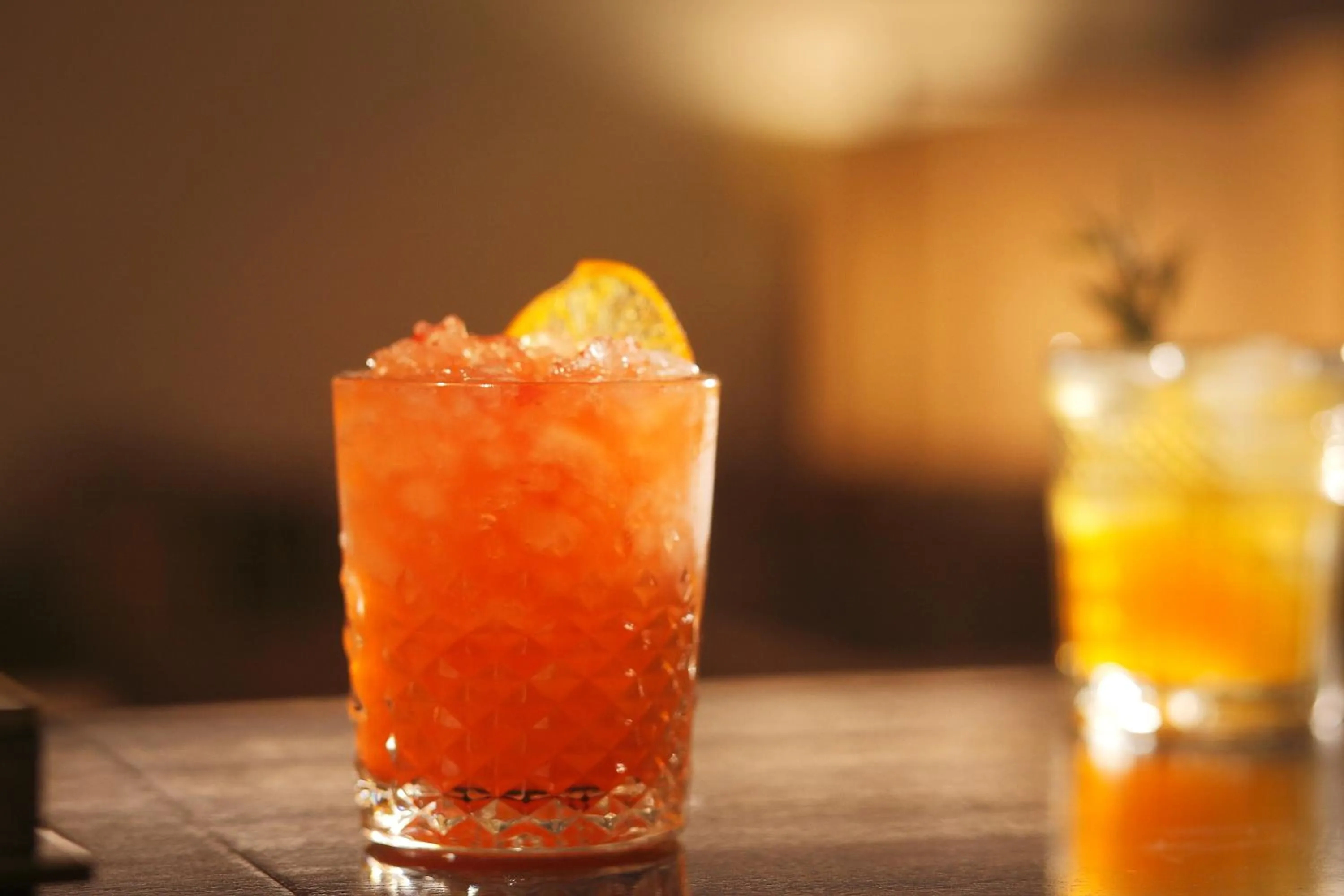 Lounge or bar in Tangla Hotel Brussels