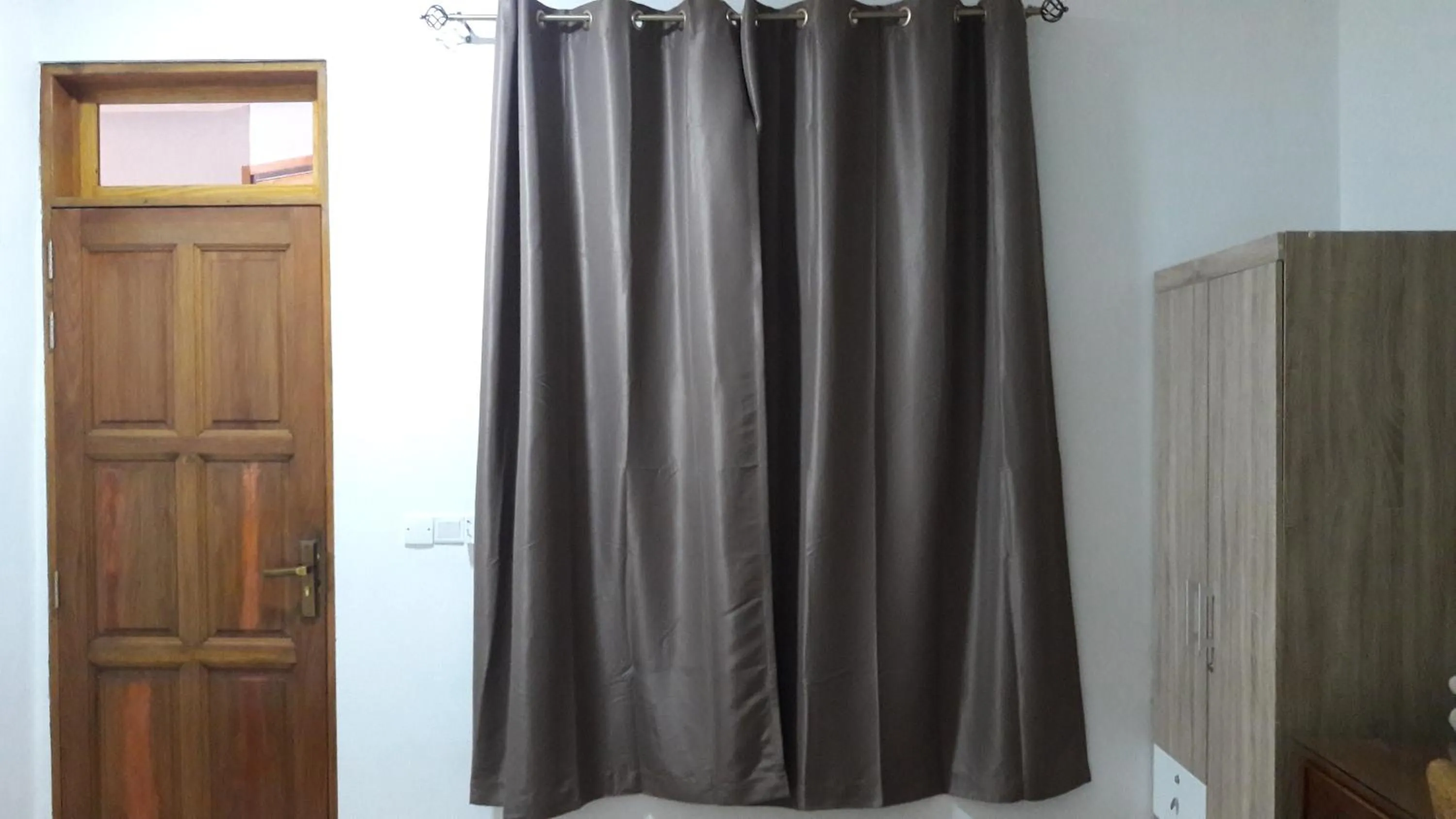 Photo of the whole room in Holiday Garden Rasdhoo